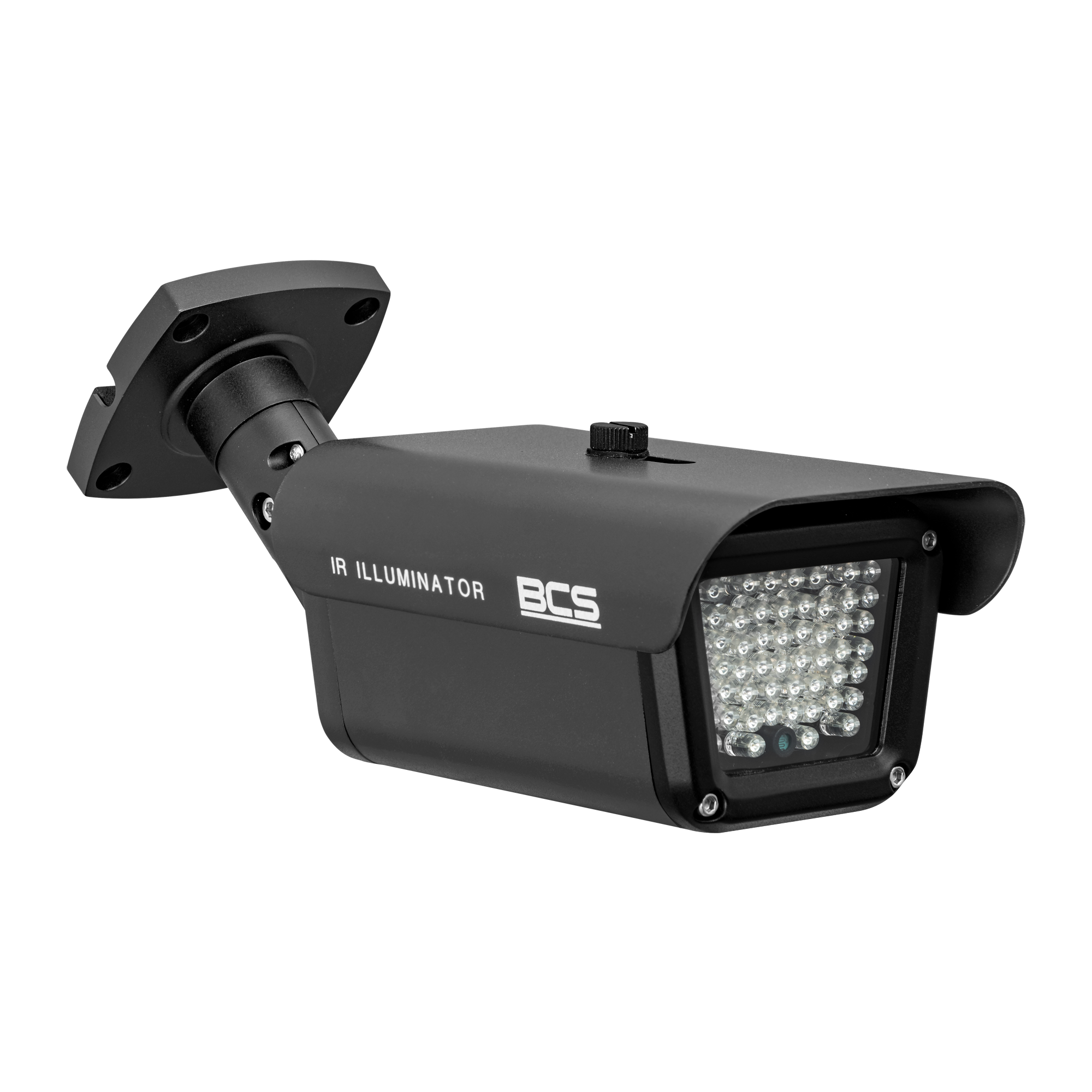 BCS-IR55X60-G - obrazek 2