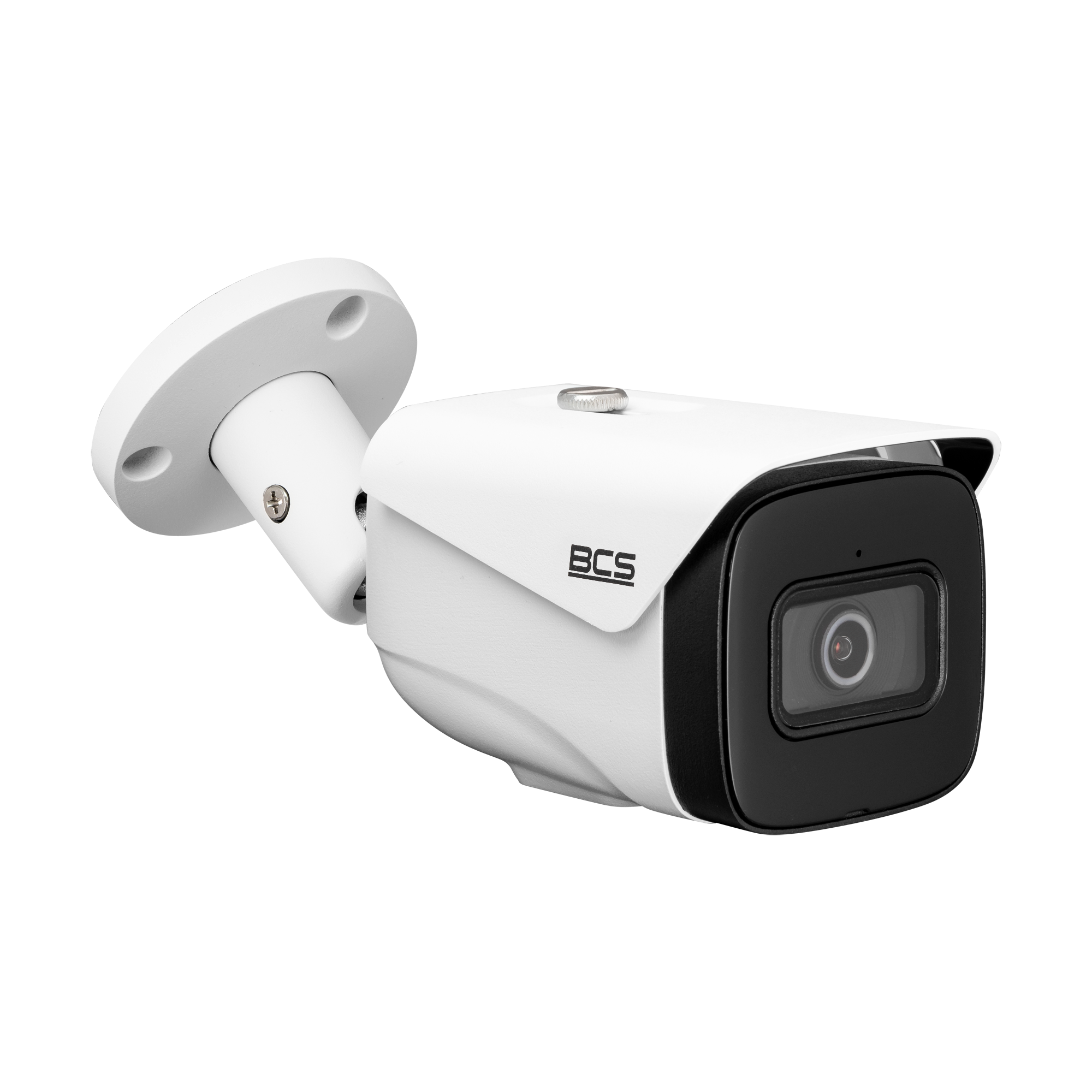 BCS-L-TIP25FSR5-Ai1 - obrazek 5