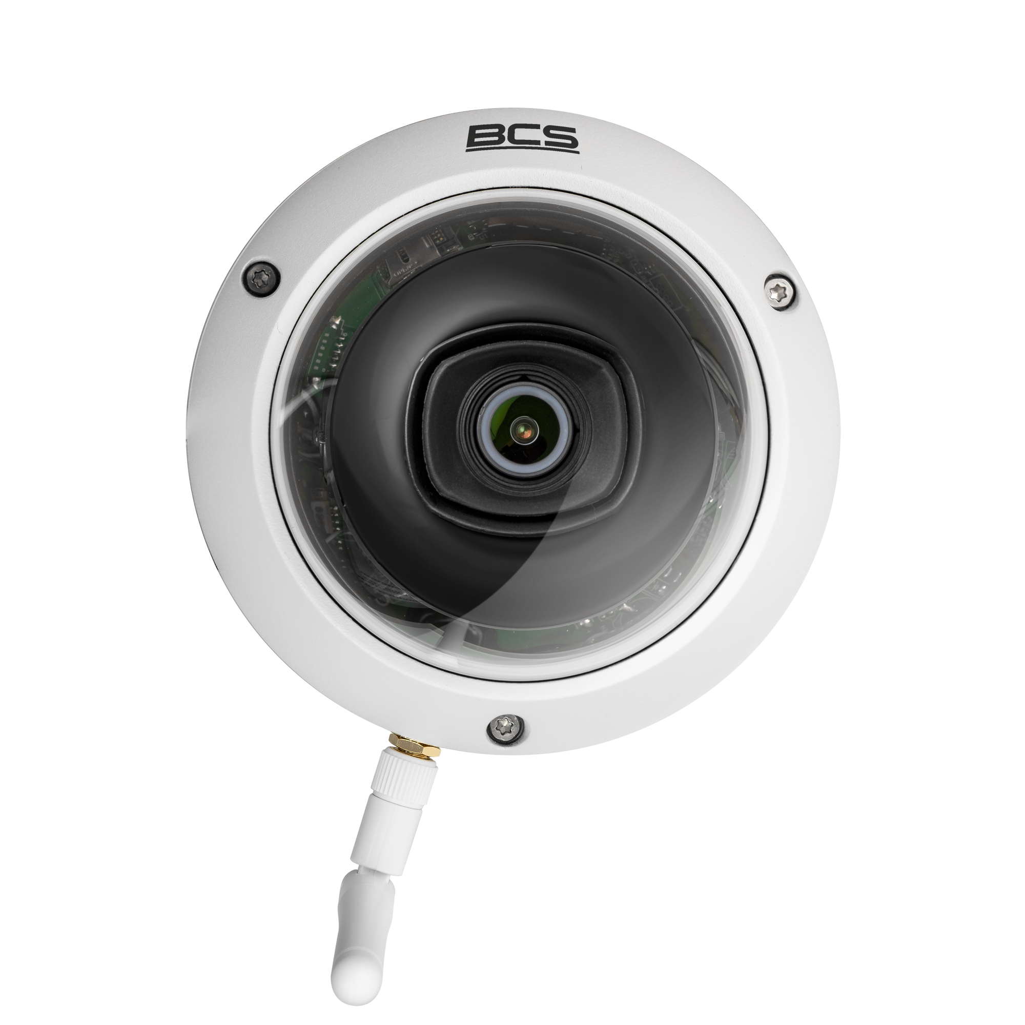 BCS-L-DIP14FSR3-W - obrazek 2