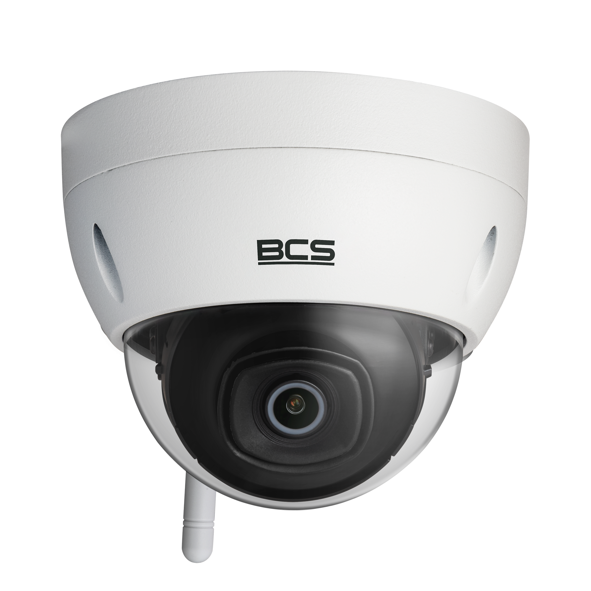 BCS-L-DIP14FSR3-W - obrazek 3