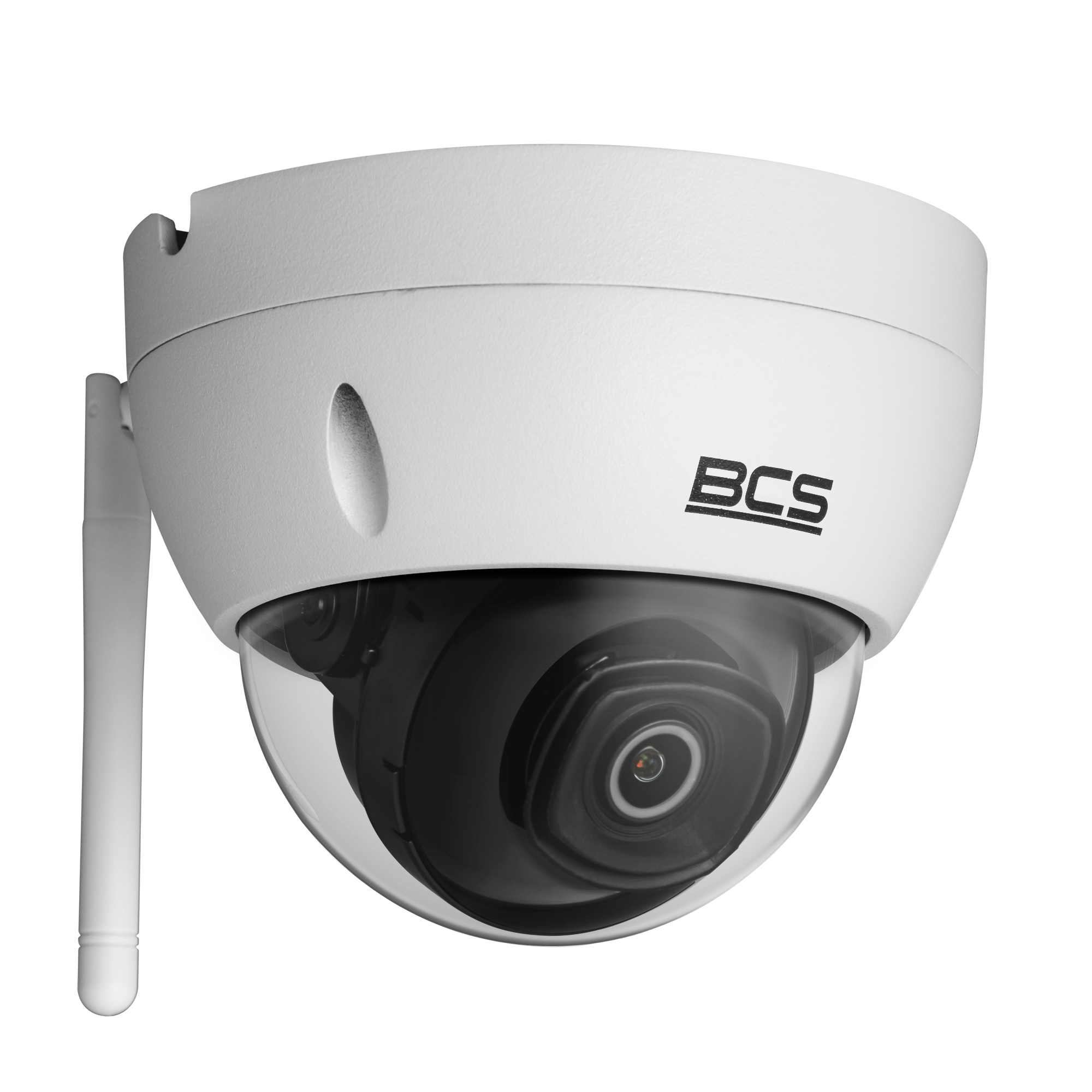 BCS-L-DIP14FSR3-W - obrazek 5