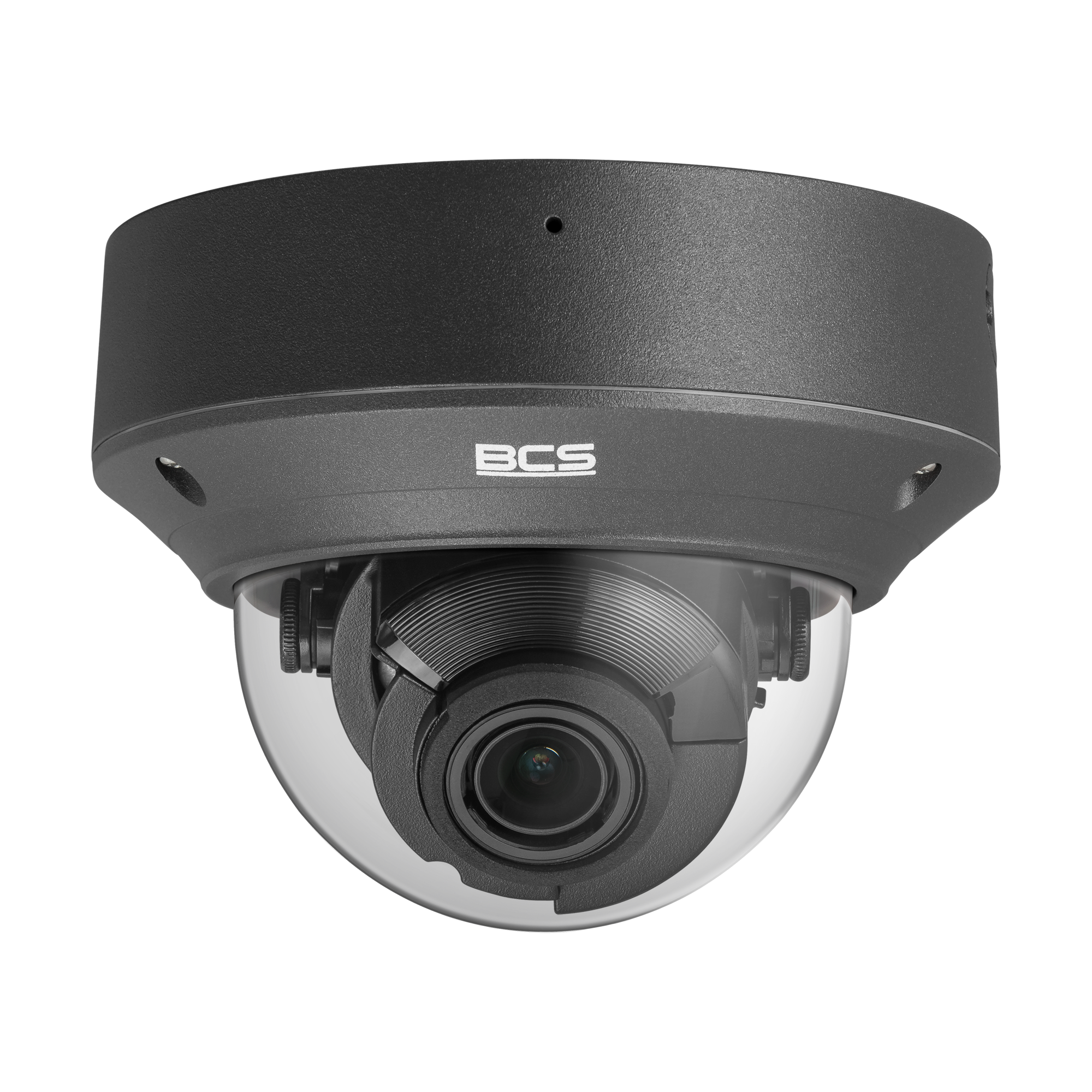 BCS-P-DIP55VSR4-Ai2-G - obrazek 4