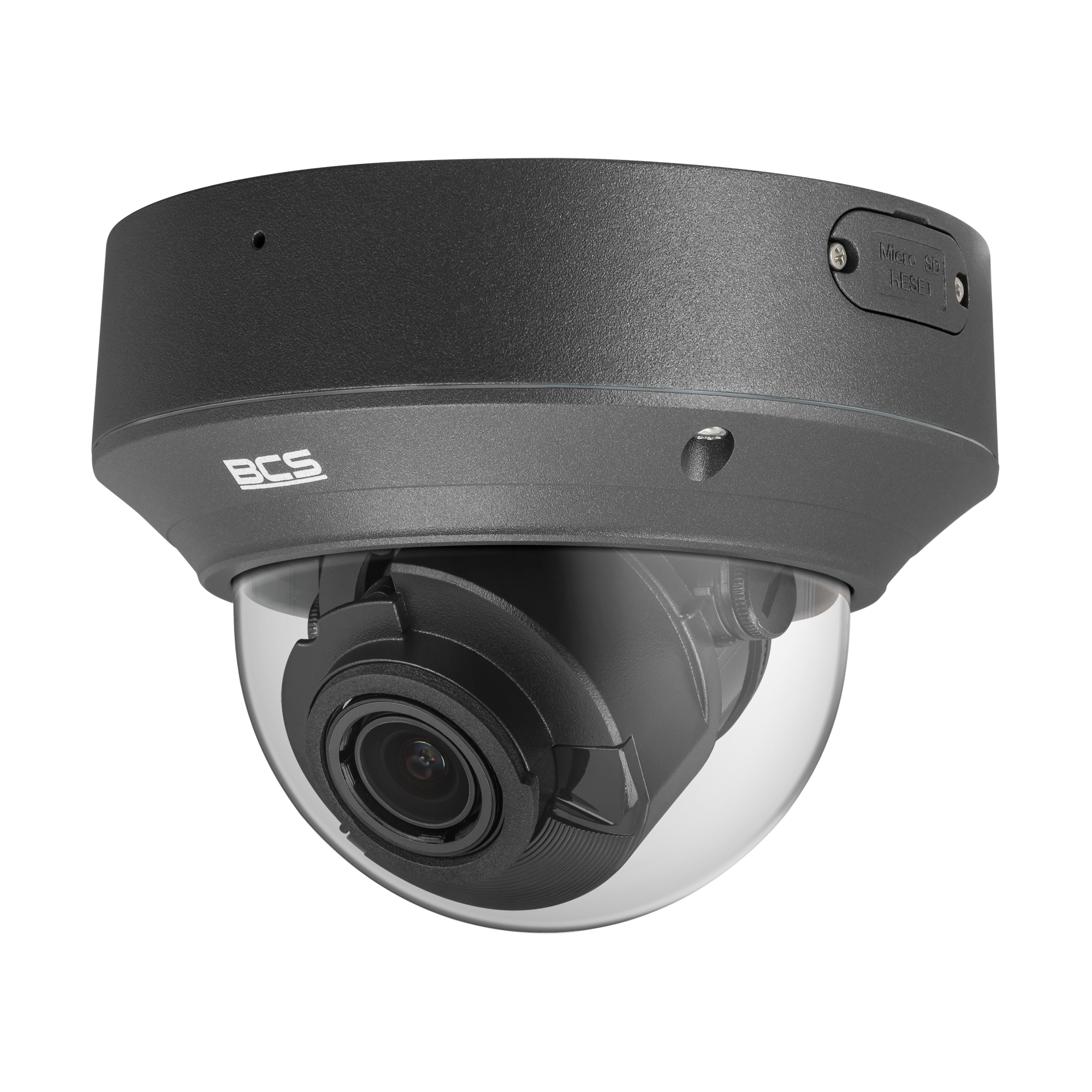 BCS-P-DIP55VSR4-Ai2-G - obrazek 5