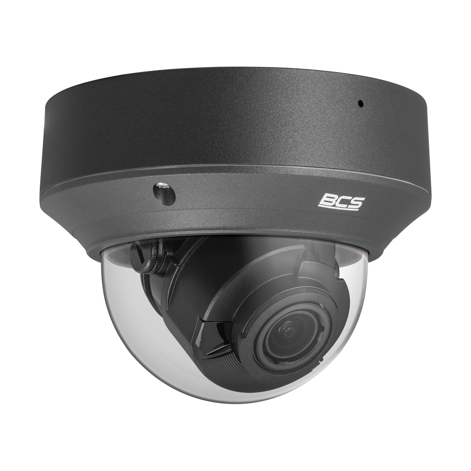 BCS-P-DIP55VSR4-Ai2-G - obrazek 6