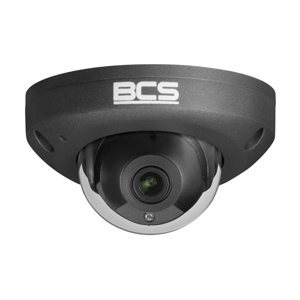 BCS-P-DMIP22FSR3-Ai2-G - obrazek 2