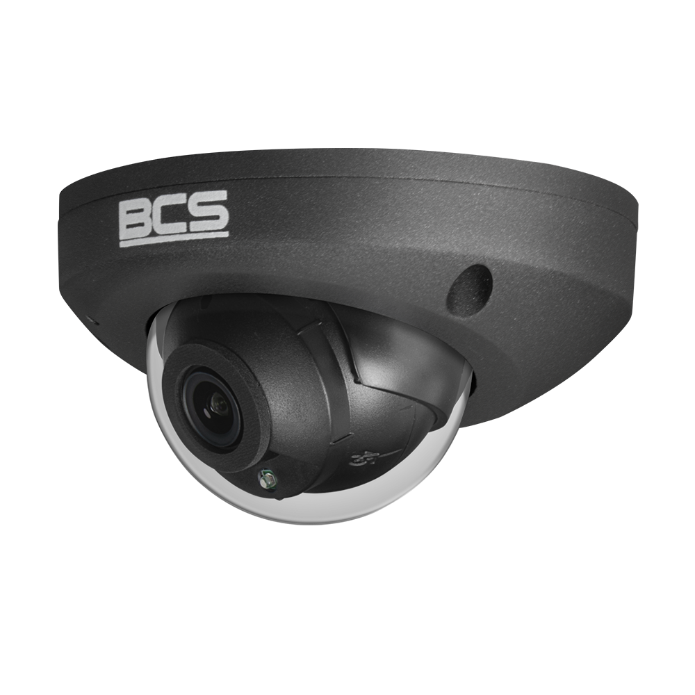 BCS-P-DMIP22FSR3-Ai2-G - obrazek 3