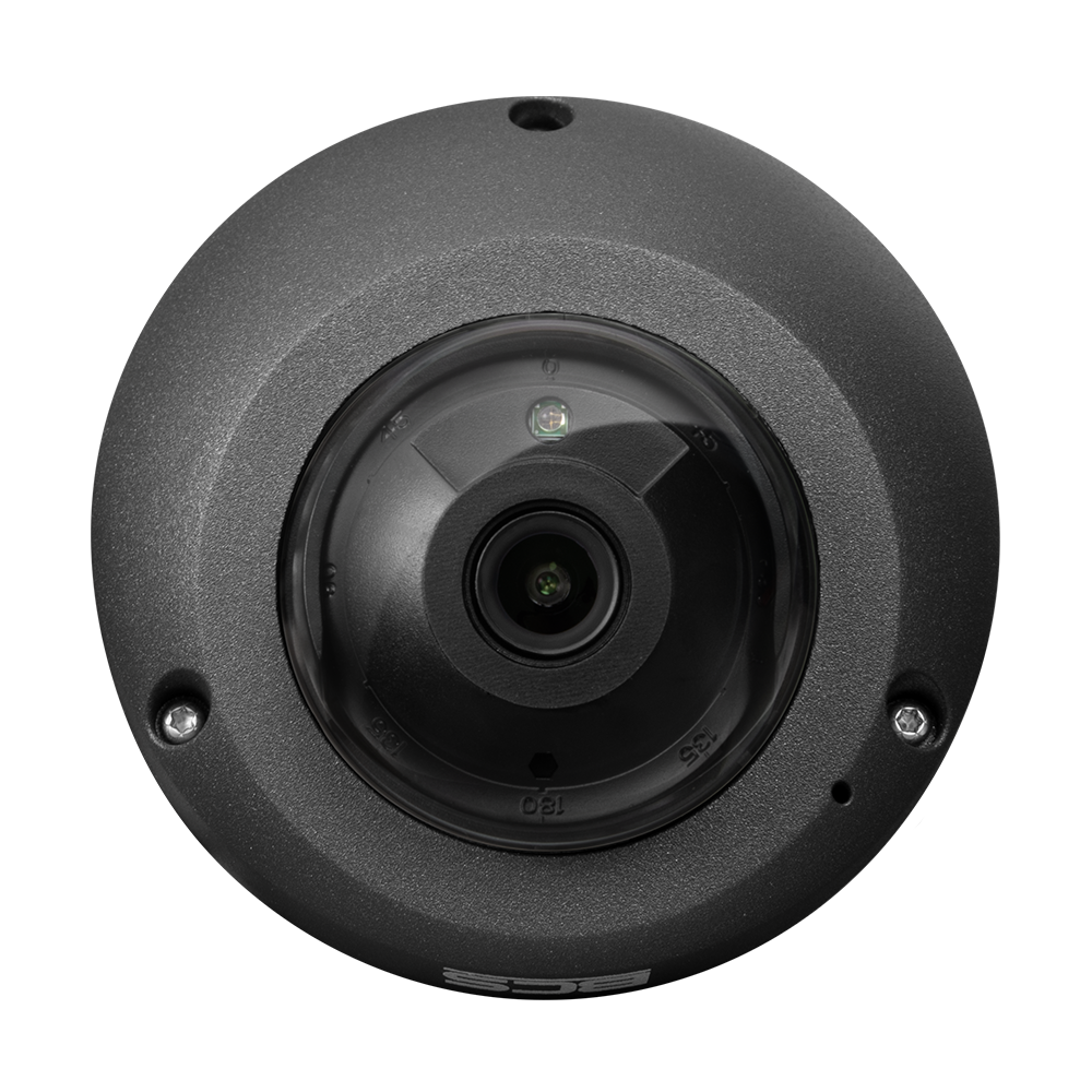 BCS-P-DMIP22FSR3-Ai2-G - obrazek 4