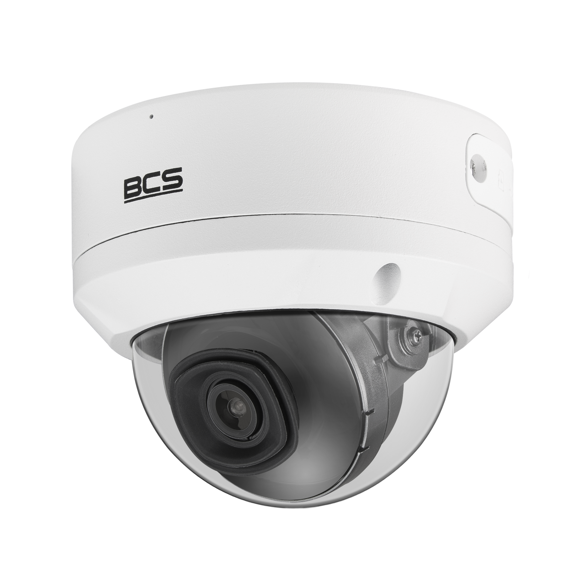 BCS-L-DIP25FSR3-Ai1 - obrazek 2