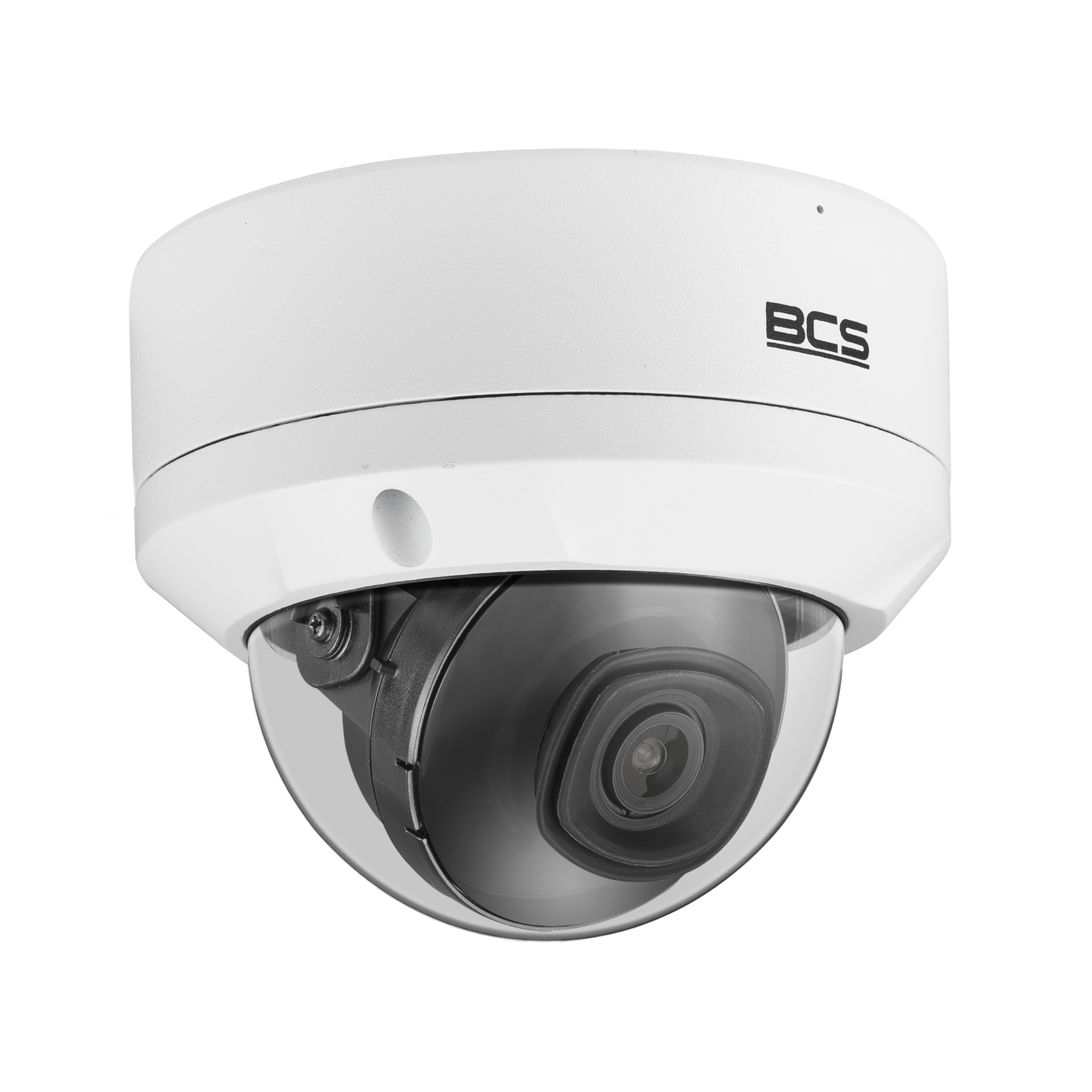 BCS-L-DIP25FSR3-Ai1 - obrazek 3