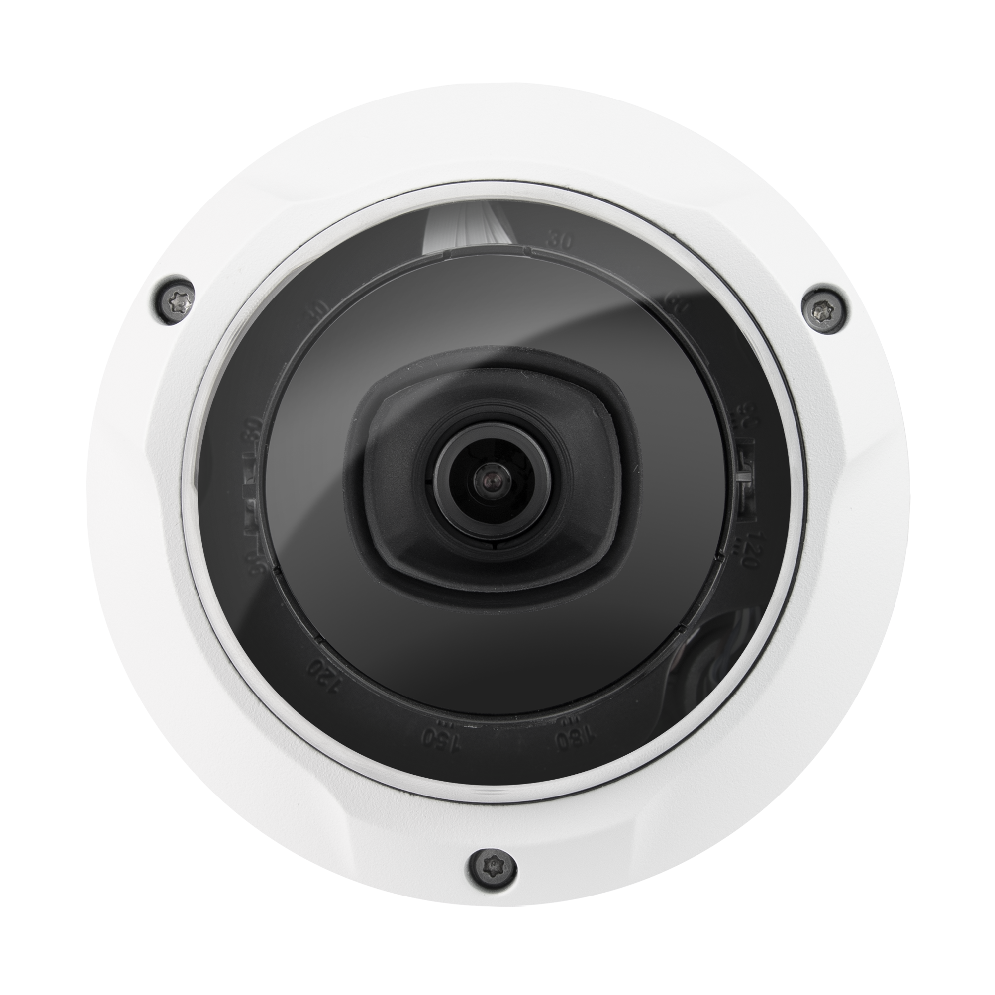 BCS-L-DIP25FSR3-Ai1 - obrazek 4