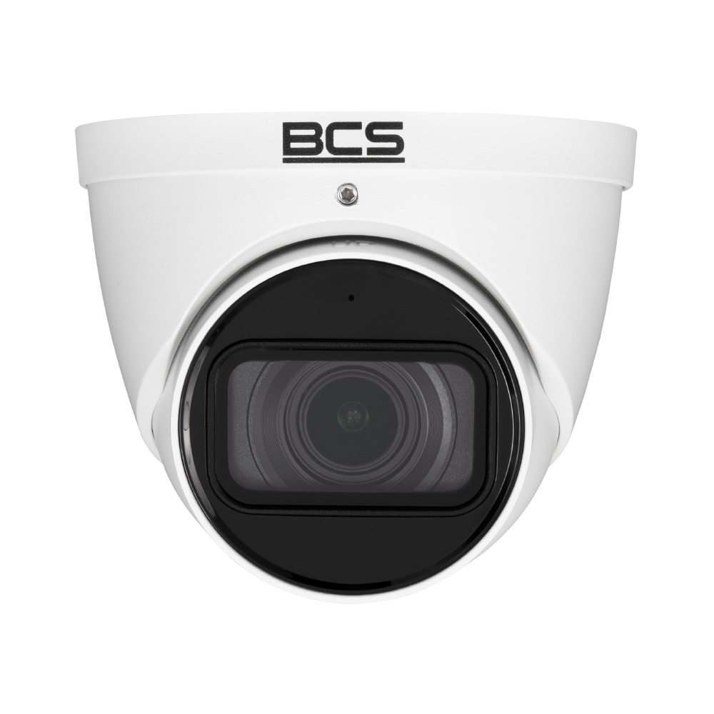 BCS-L-EIP44VSR4-Ai1 - obrazek 3