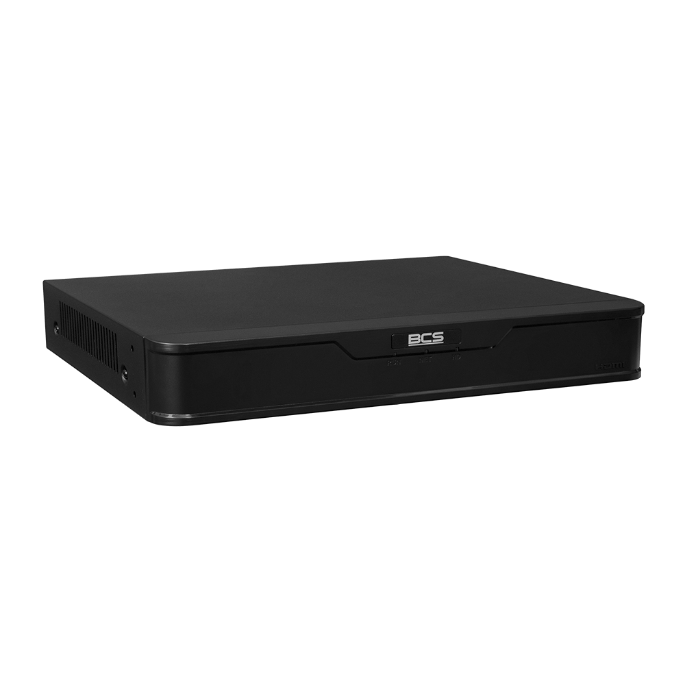BCS-P-NVR0401-4K-4P(3) - obrazek 12
