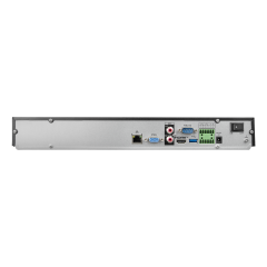 BCS-L-NVR3202-A-4K