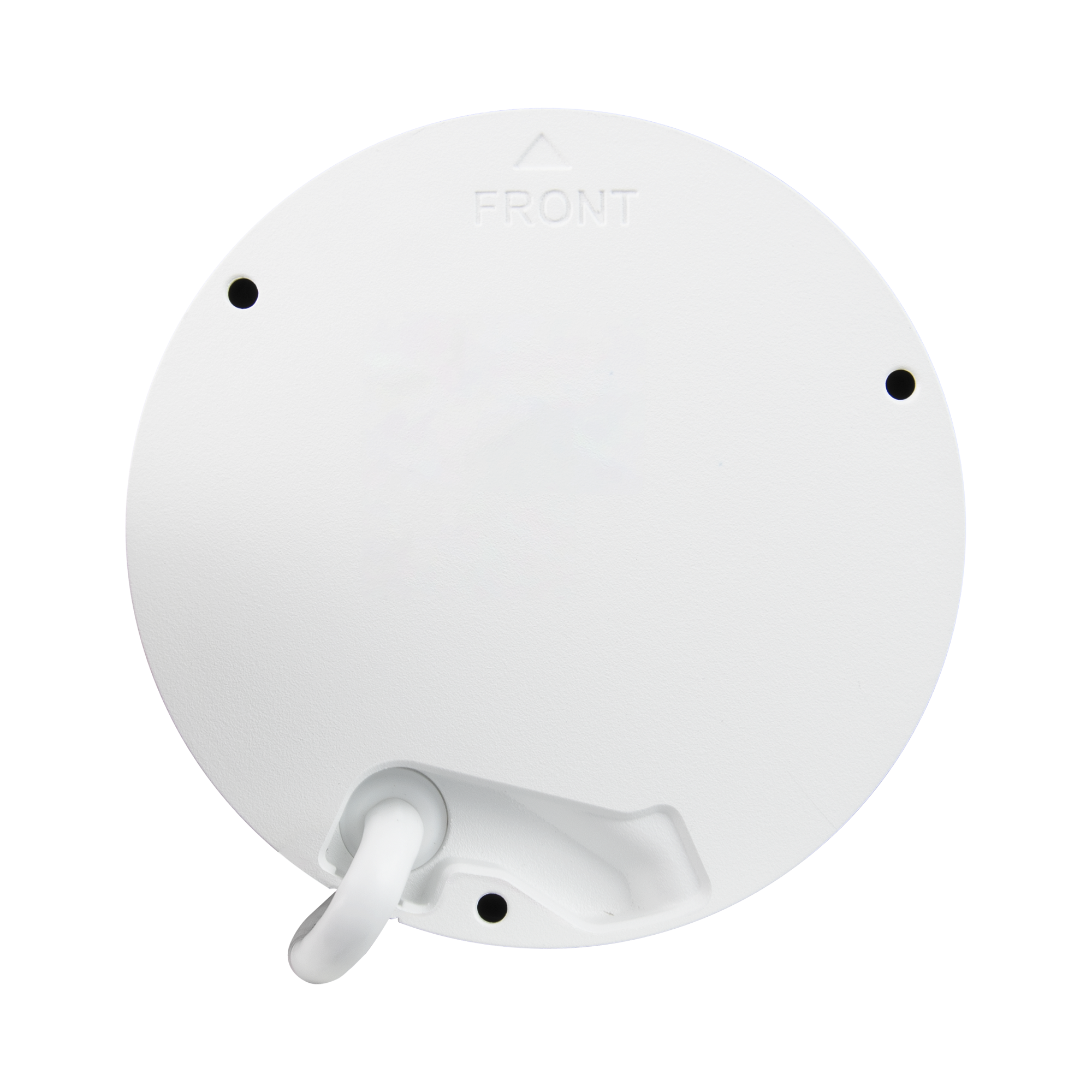 BCS-L-DIP25FSR4-Ai2