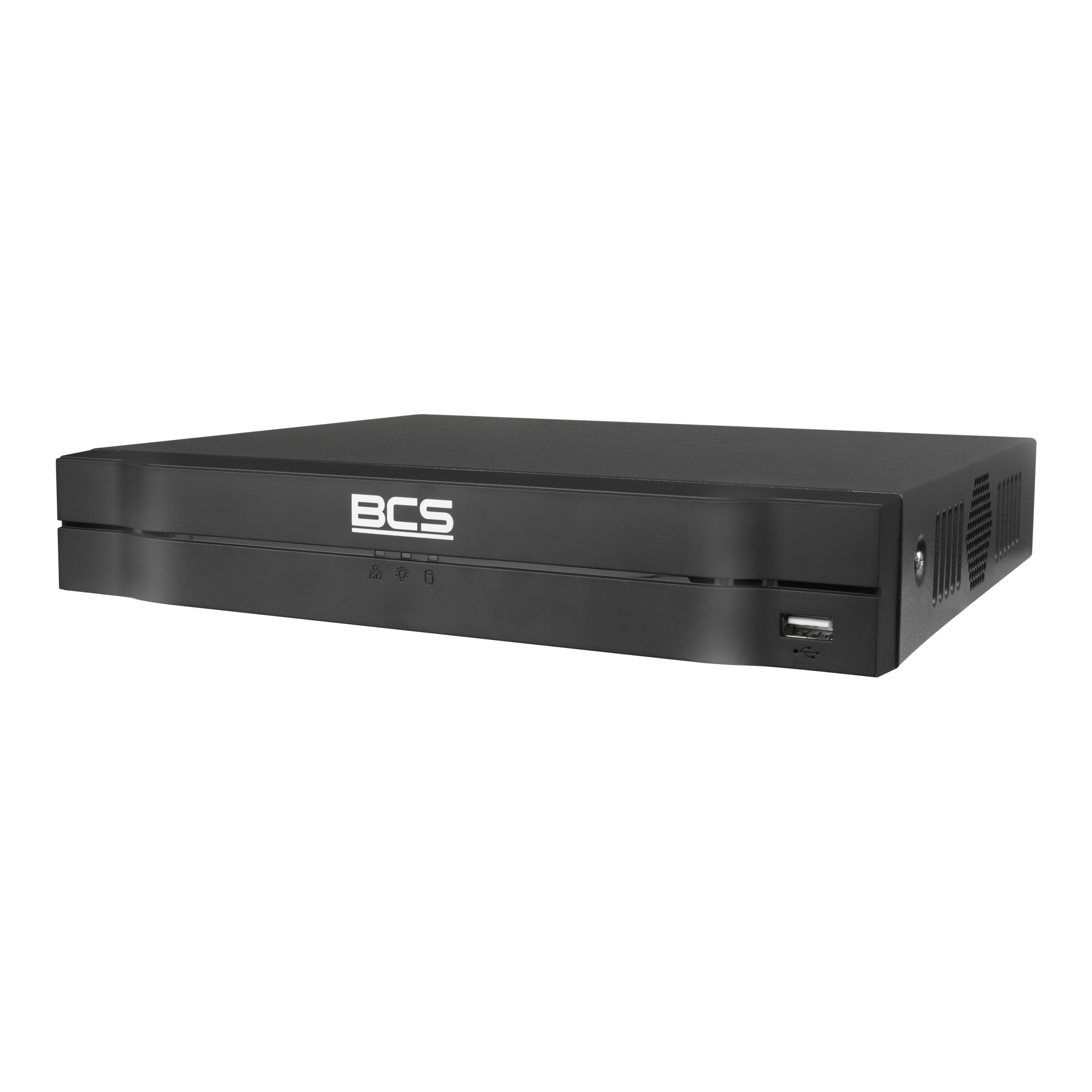 BCS-L-NVR0401-4KE(2) - obrazek 4