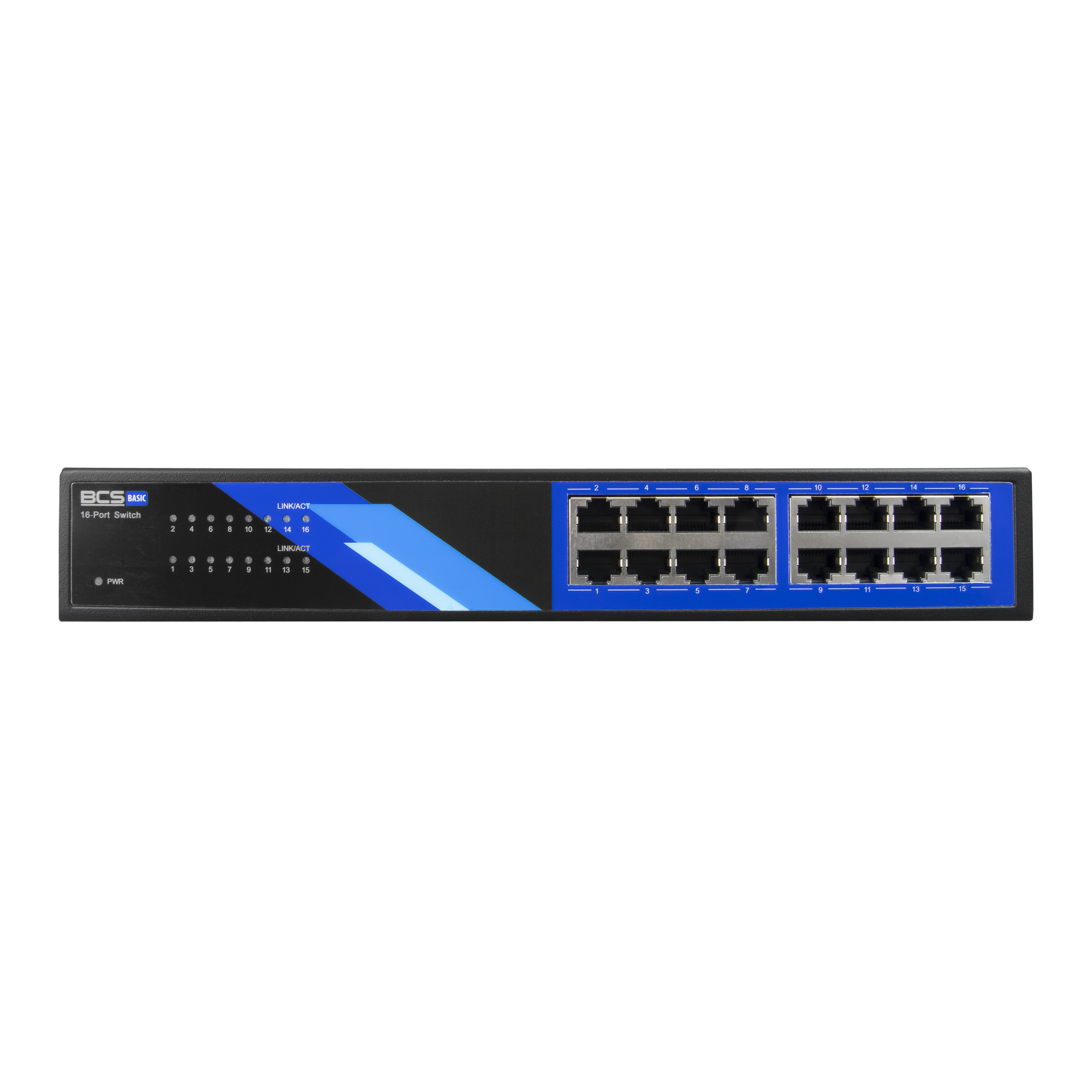 BCS-B-S16G - obrazek 2