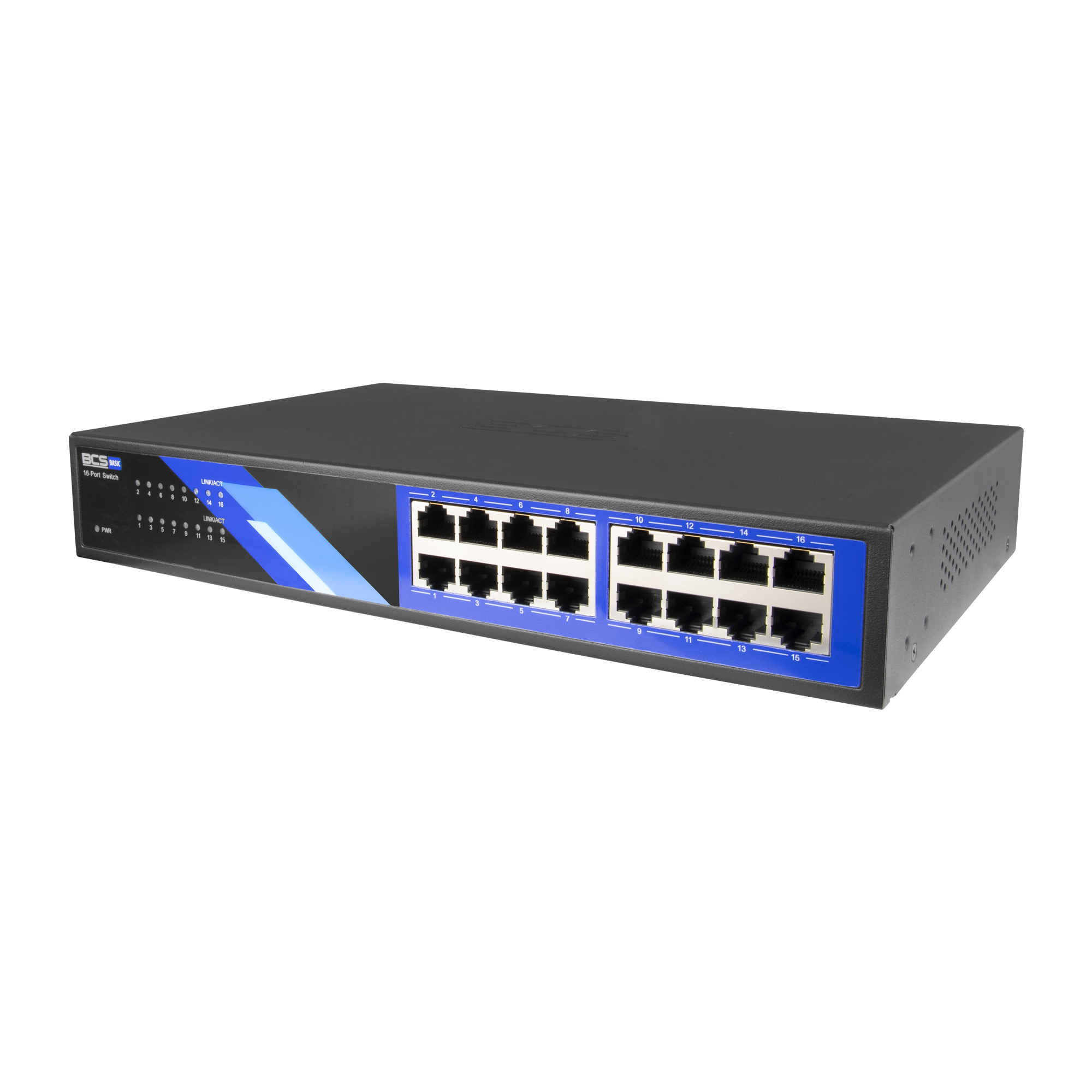 BCS-B-S16G - obrazek 3