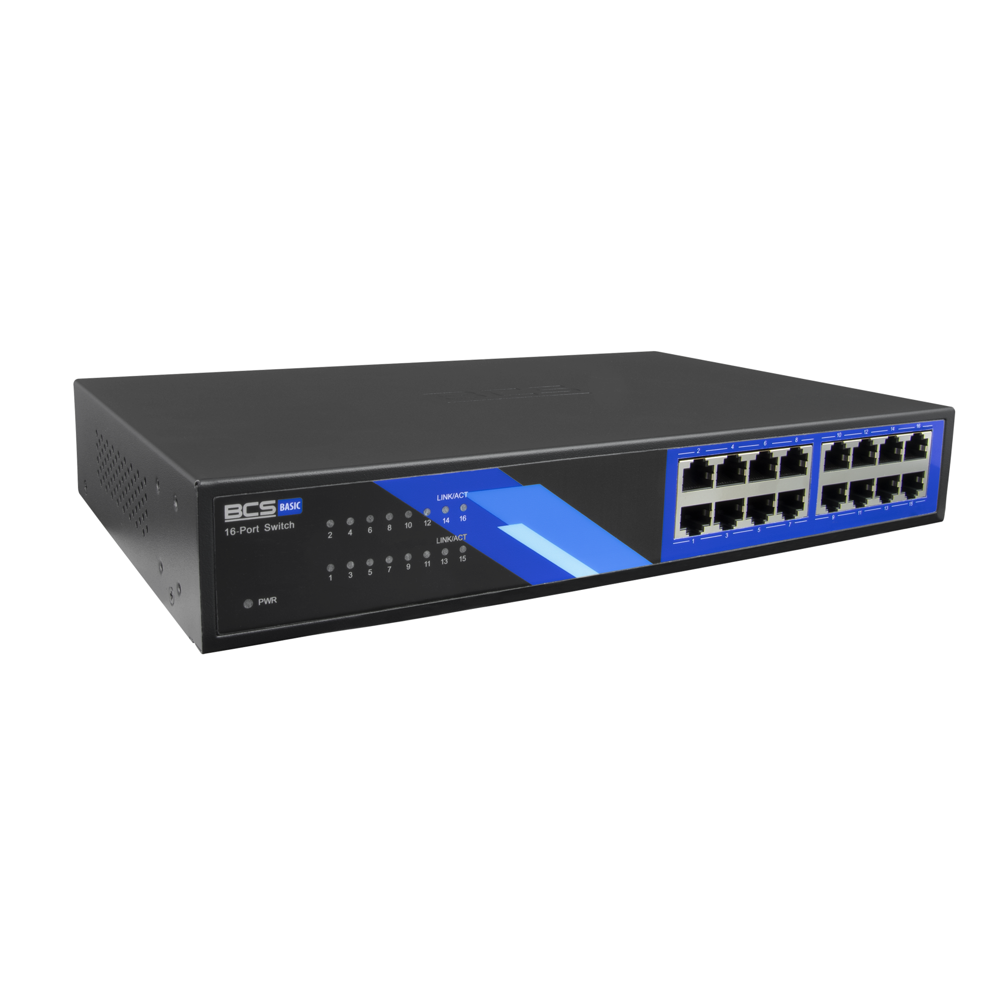 BCS-B-S16G - obrazek 4