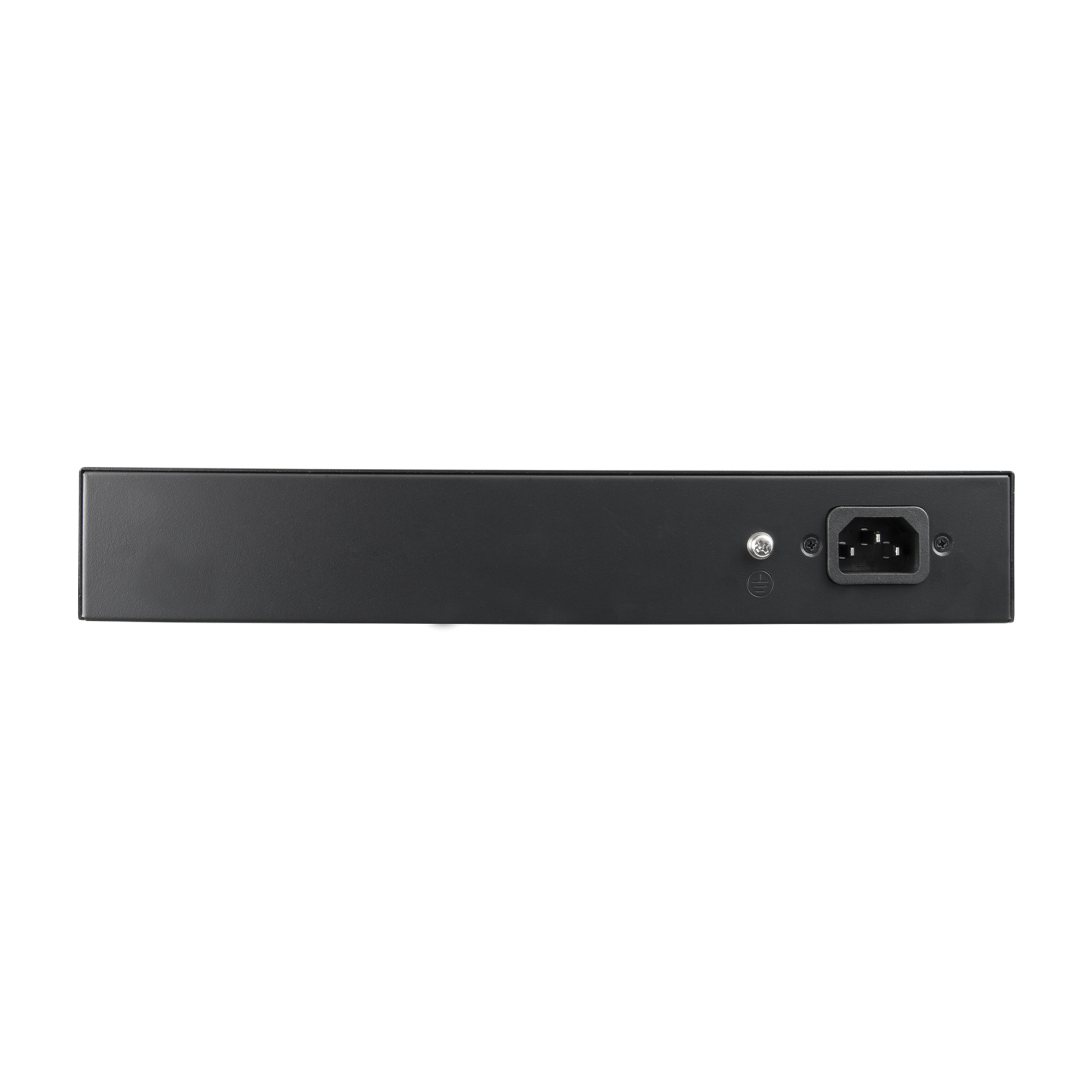 BCS-B-S24G - obrazek 2
