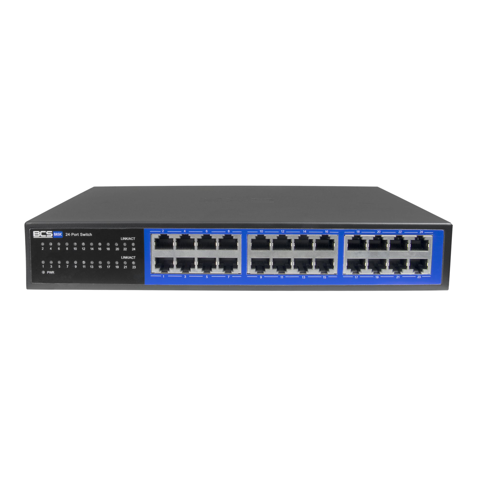 BCS-B-S24G - obrazek 3