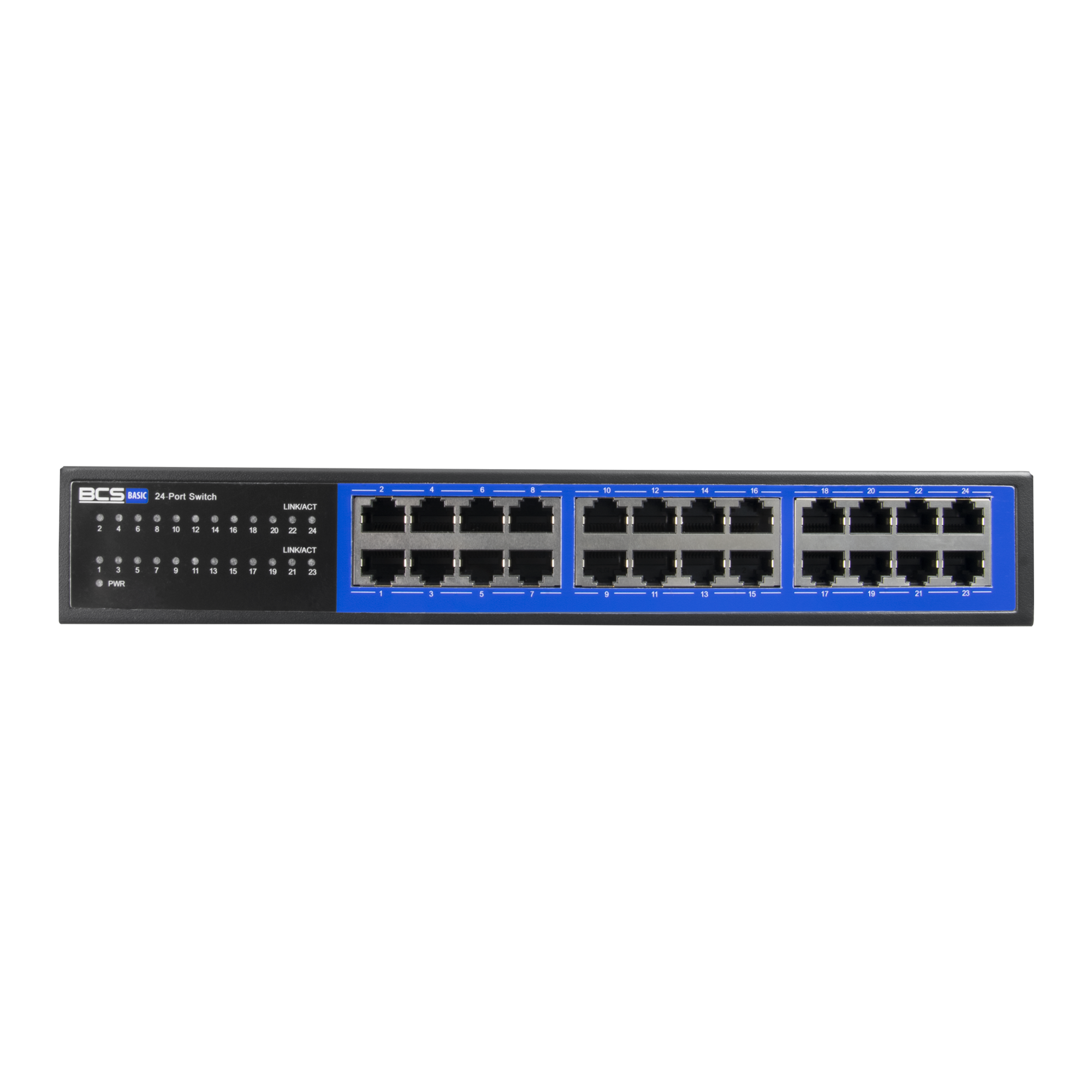 BCS-B-S24G - obrazek 4