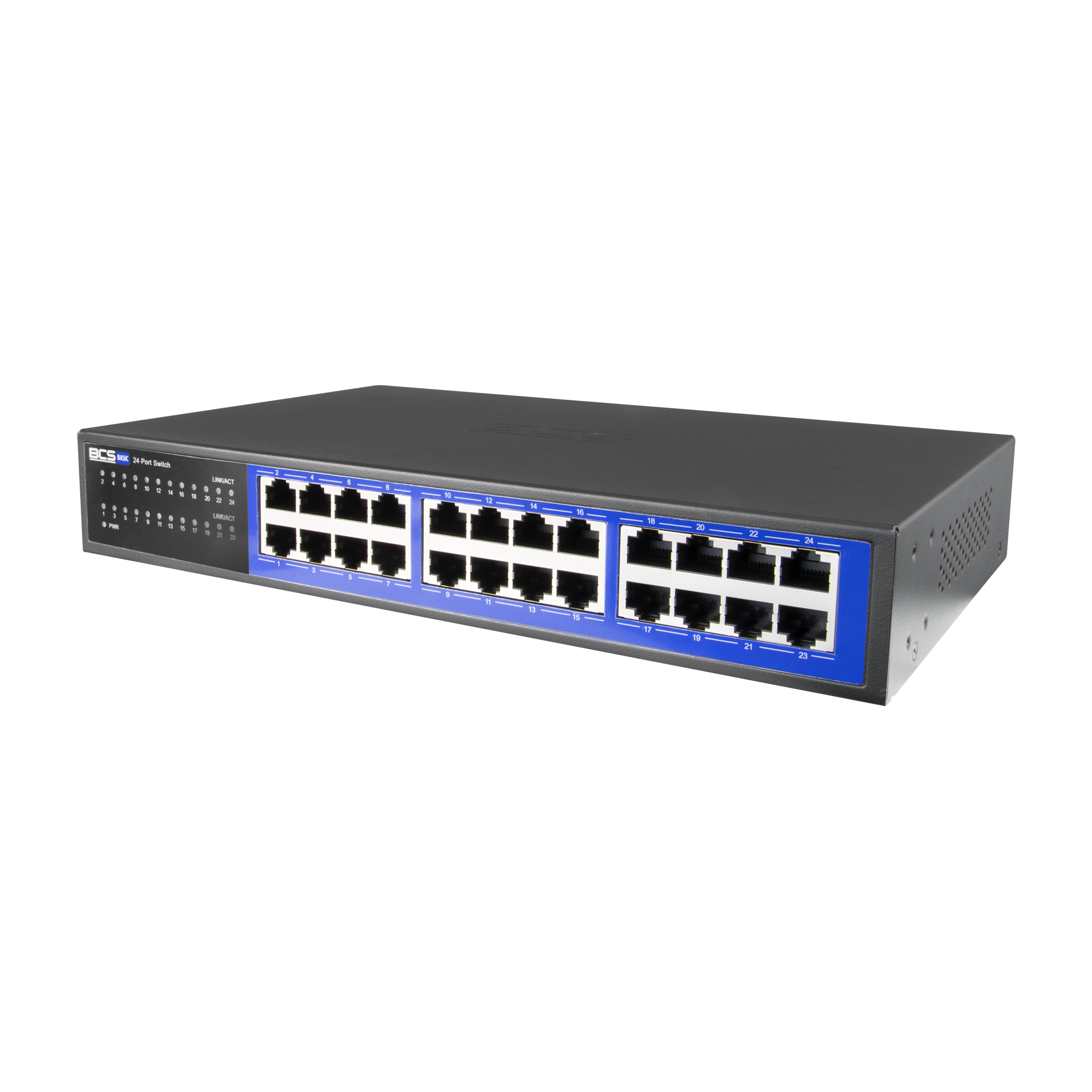 BCS-B-S24G - obrazek 5