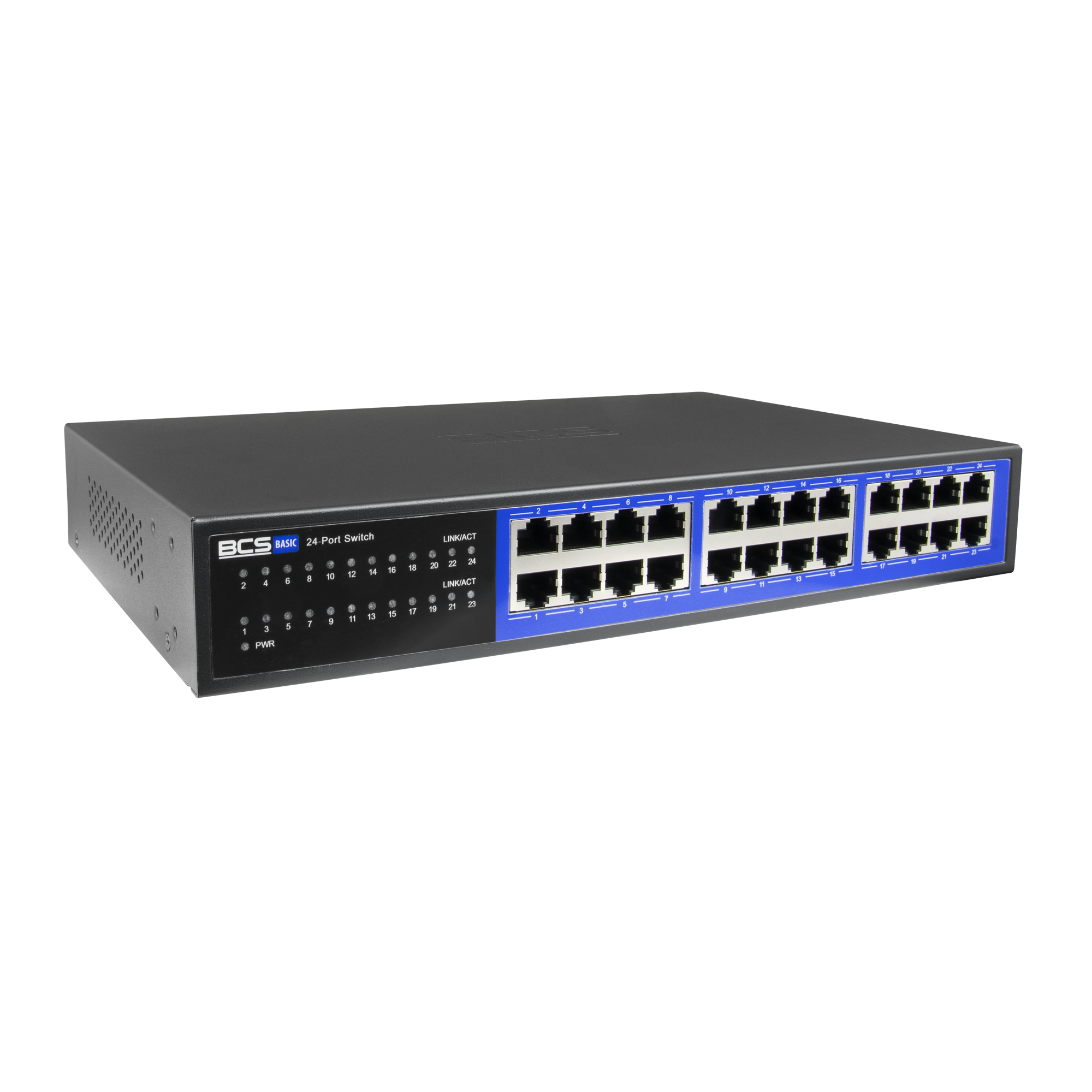 BCS-B-S24G - obrazek 6