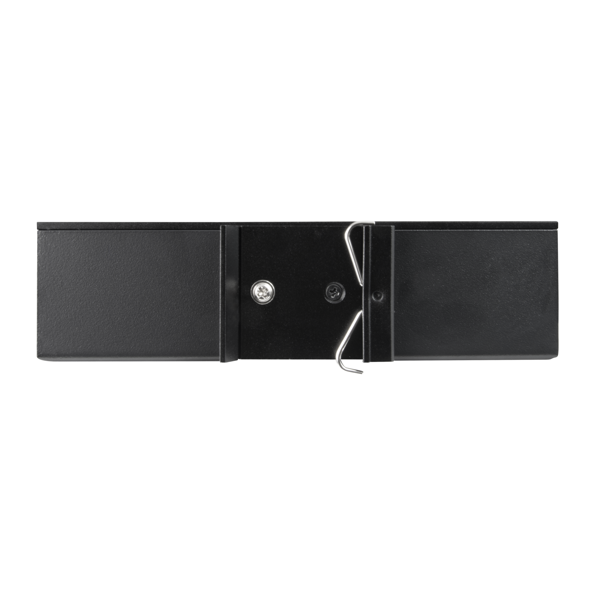 BCS-B-ISP04G-2SFP