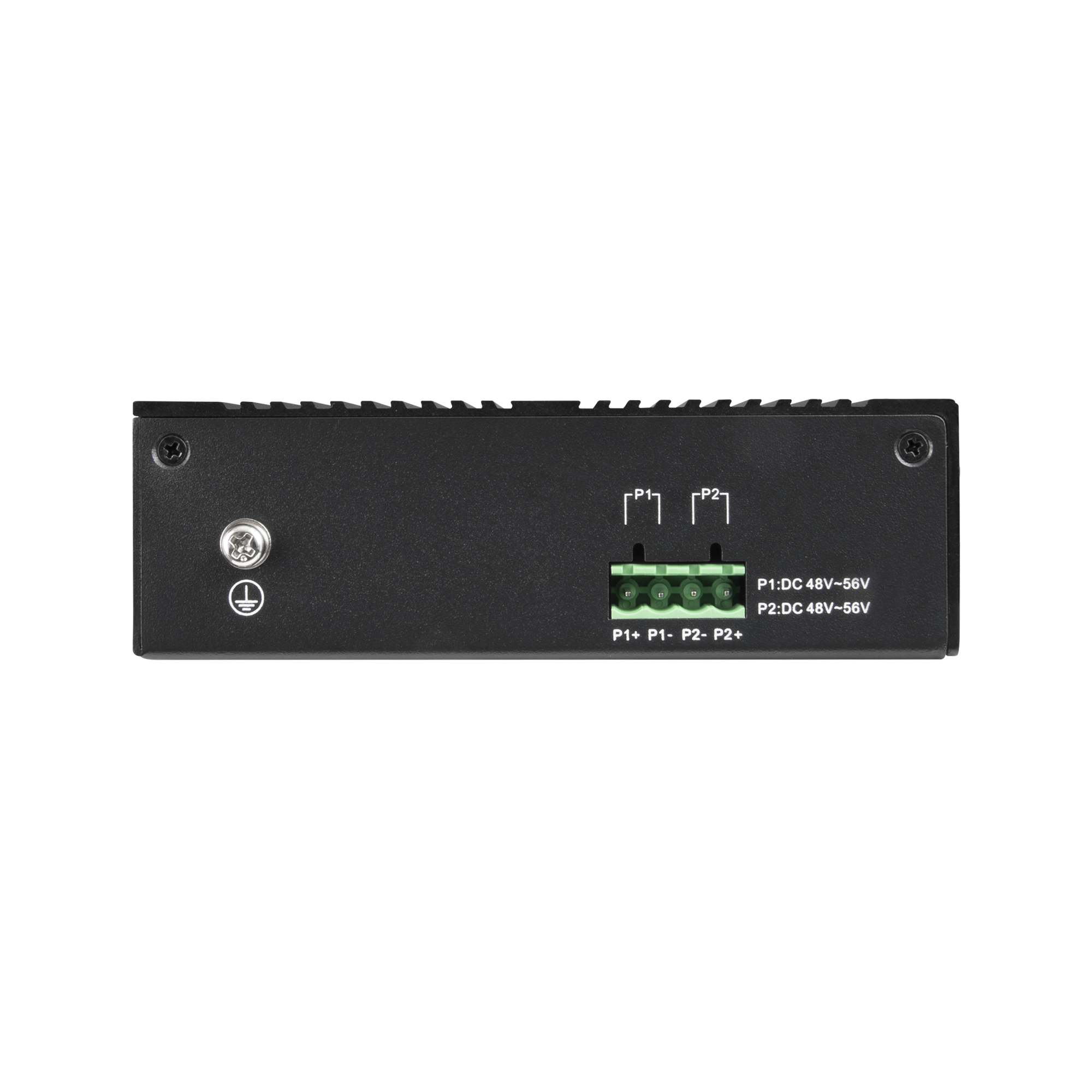 BCS-B-ISP04G-2SFP - obrazek 5