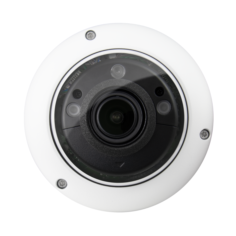 BCS-L-DIP58VSR4-Ai1(2) - obrazek 2