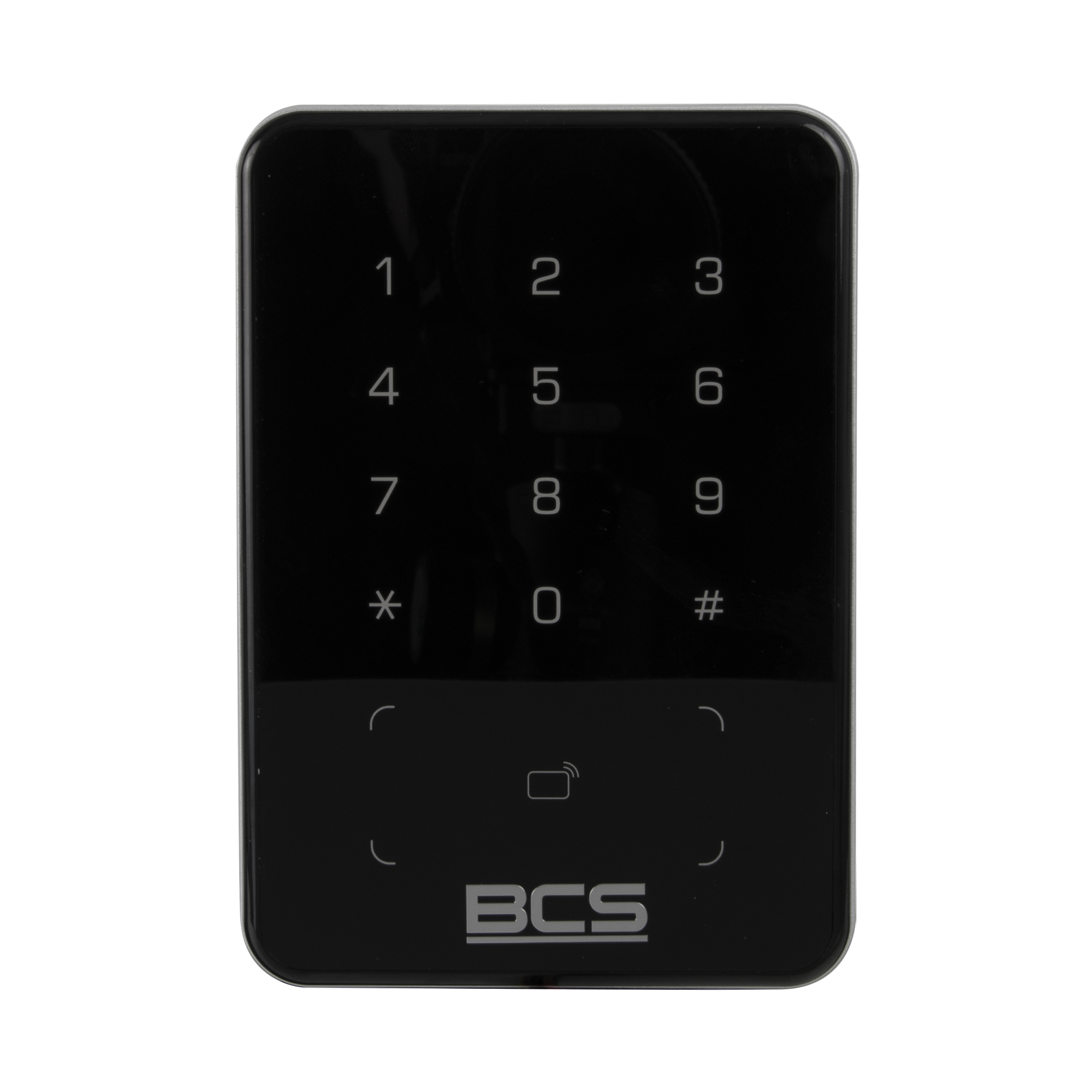 BCS-L-CKRS-M7Z