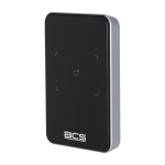 BCS-L-CRS-M7Z