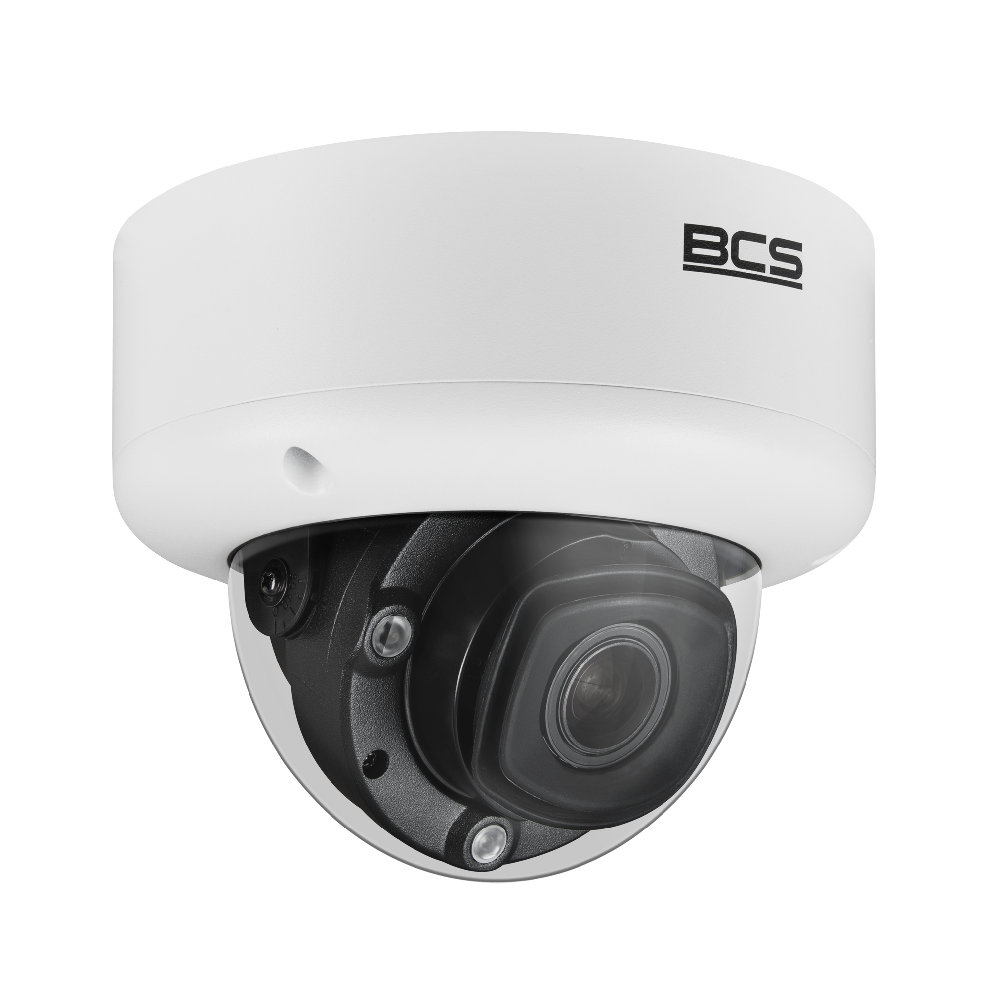 BCS-L-DIP98VSR4-Ai3 - obrazek 3