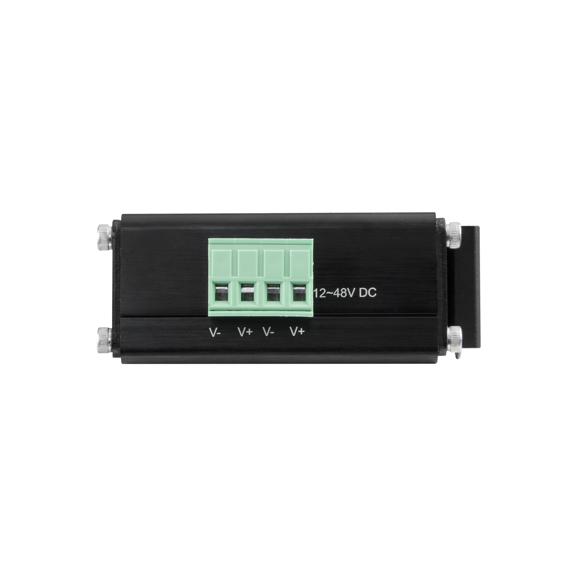 BCS-ISP02G-2SFP - obrazek 5