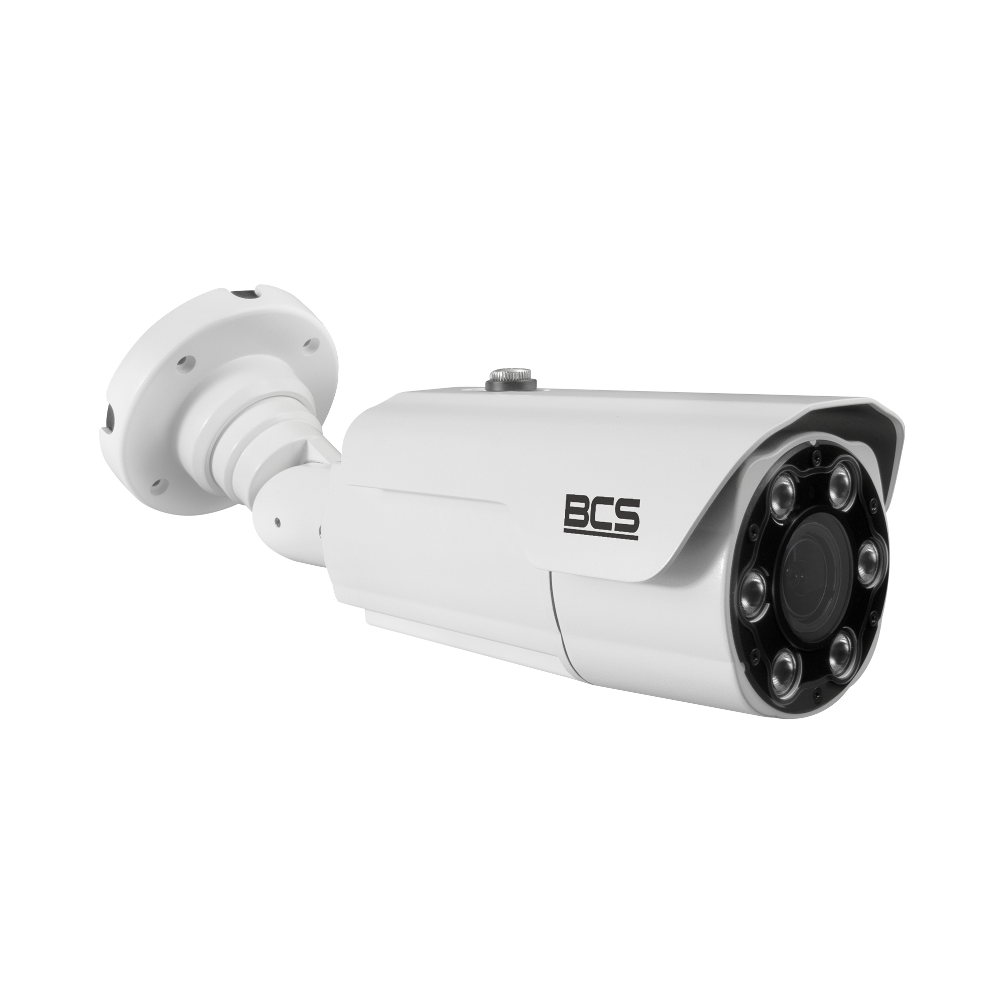 BCS-F-TIP55VSR5-Ai2 - obrazek 3