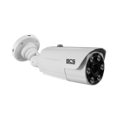 BCS-F-TIP55VSR5-Ai2-0650