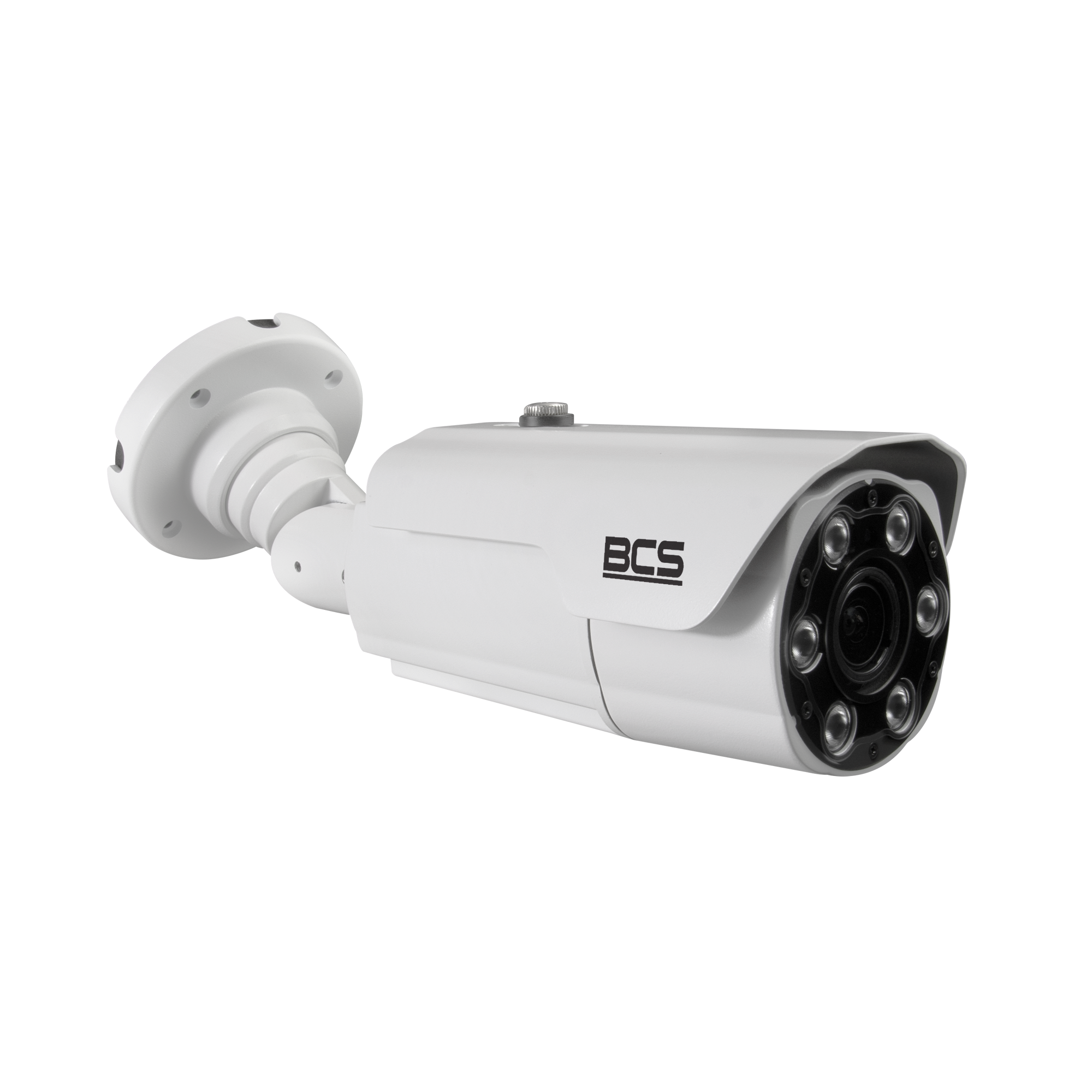 BCS-F-TIP55VSR5-Ai2-0650