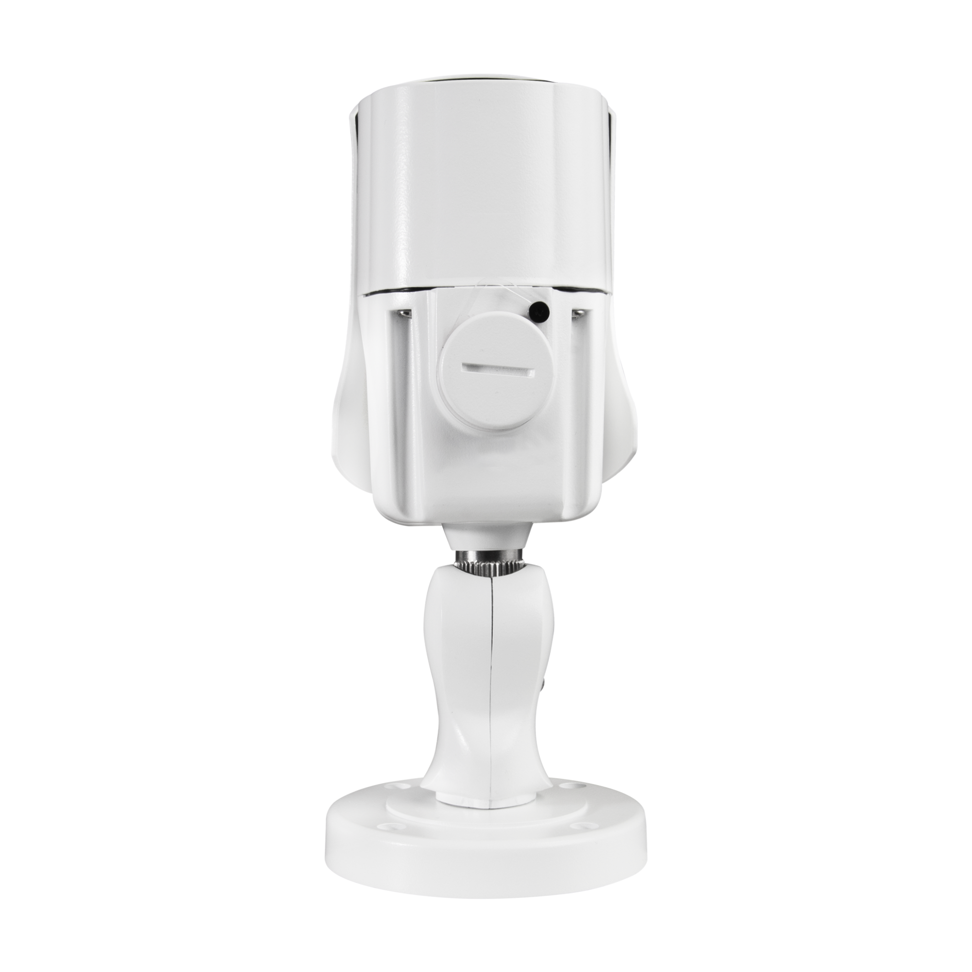 BCS-F-TIP45VSR4 - obrazek 2