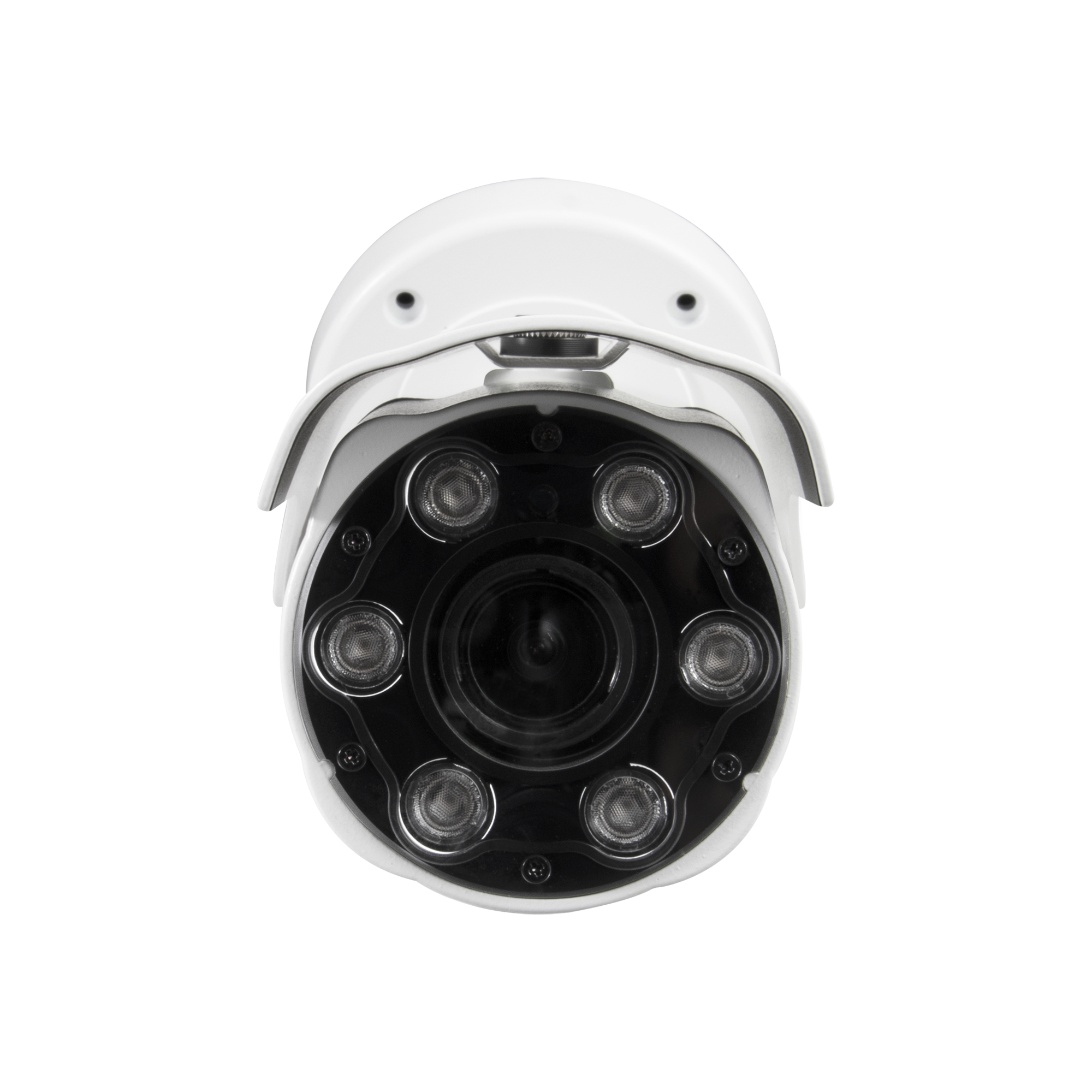 BCS-F-TIP45VSR4-0650 - obrazek 2