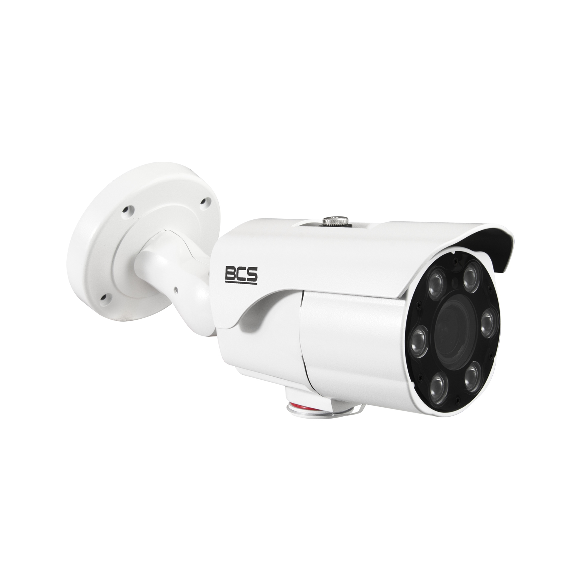 BCS-F-TIP45VSR4-0650 - obrazek 3