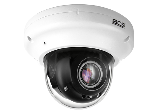 BCS-F-DIP42VSR3