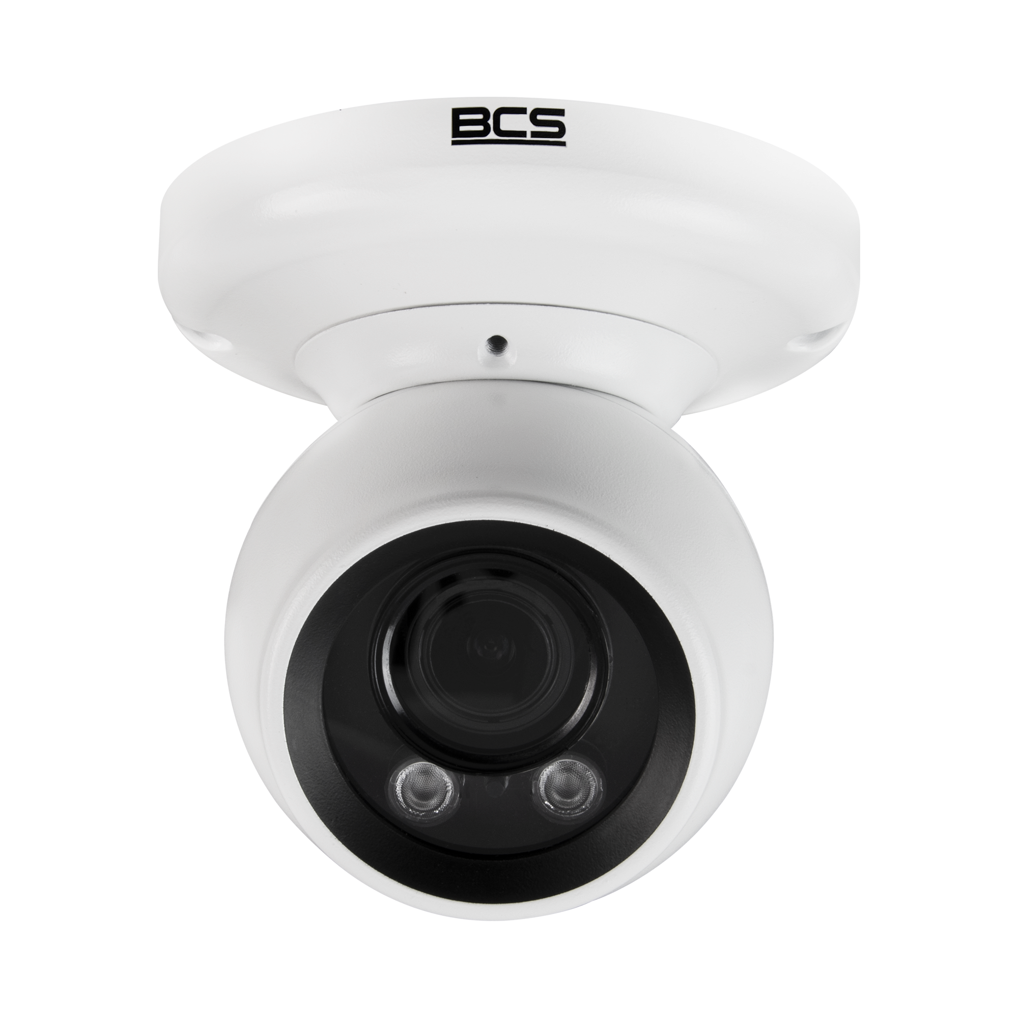 BCS-F-EIP45VSR4 - obrazek 2