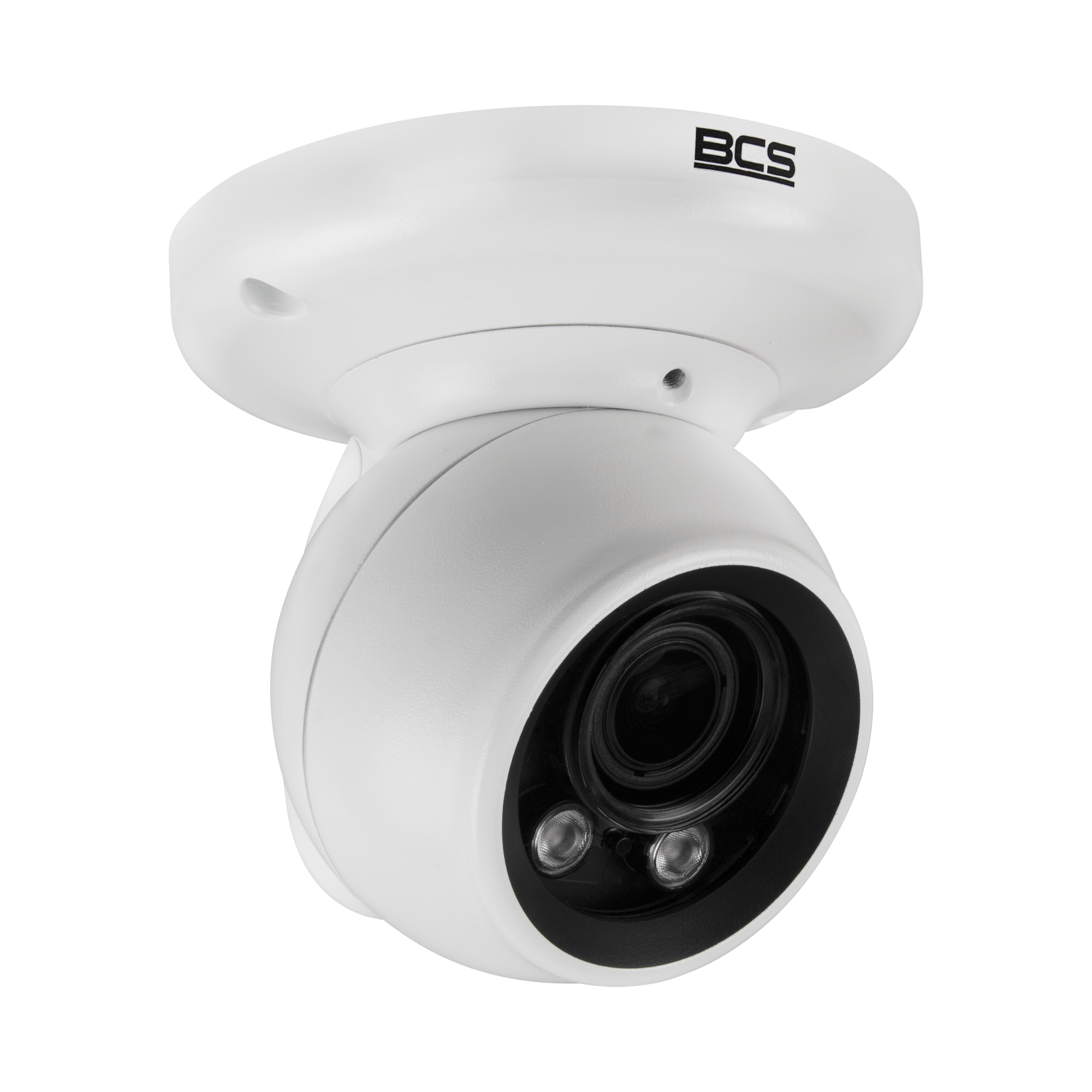 BCS-F-EIP15FSR3 - obrazek 2