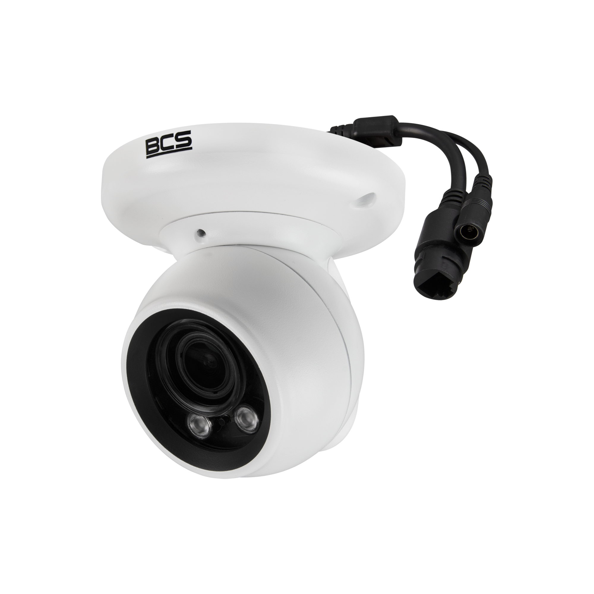 BCS-F-EIP15FSR3 - obrazek 3