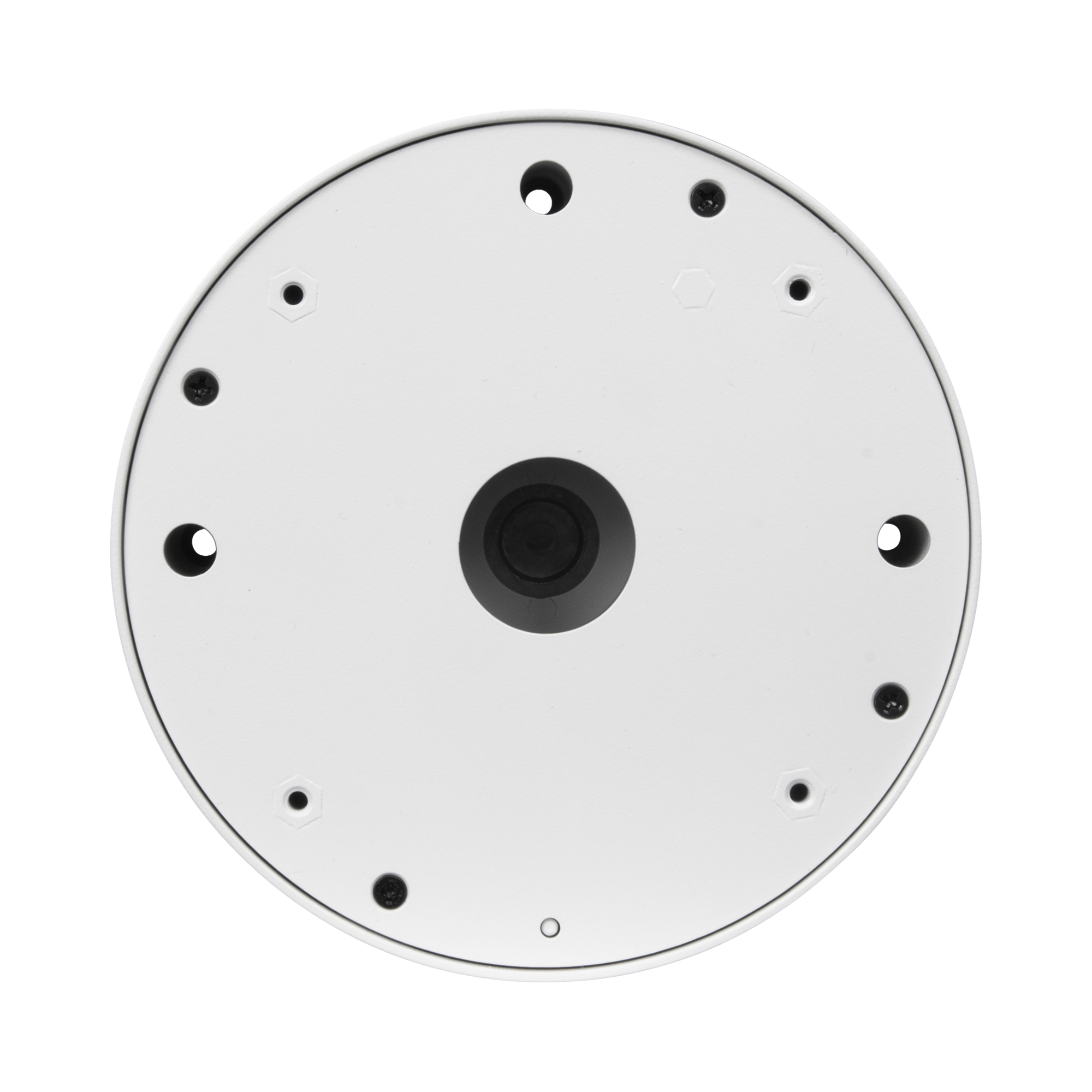 BCS-F-ADE01 - obrazek 3