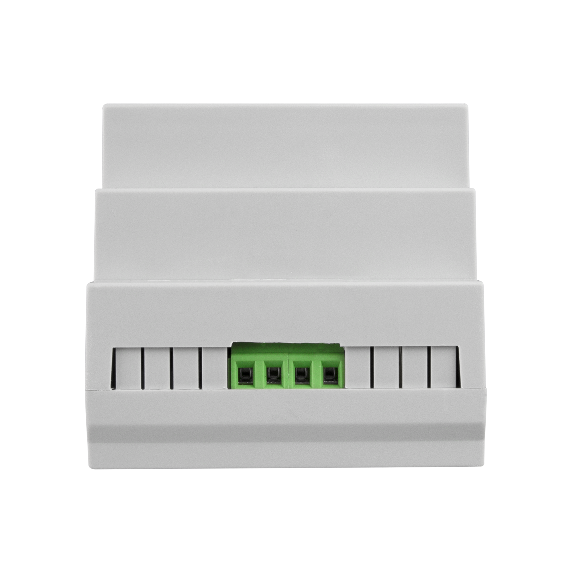 BCS-ZA1240 - obrazek 2