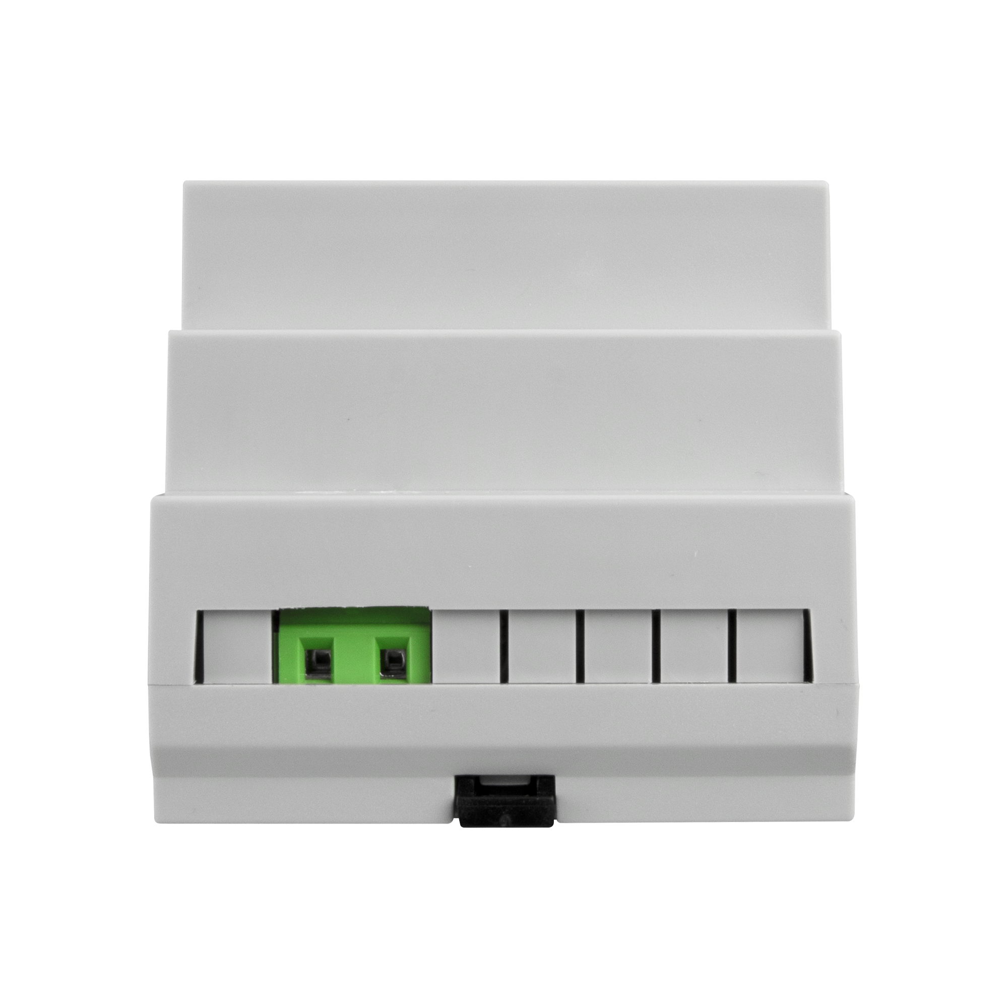 BCS-ZA1240 - obrazek 5