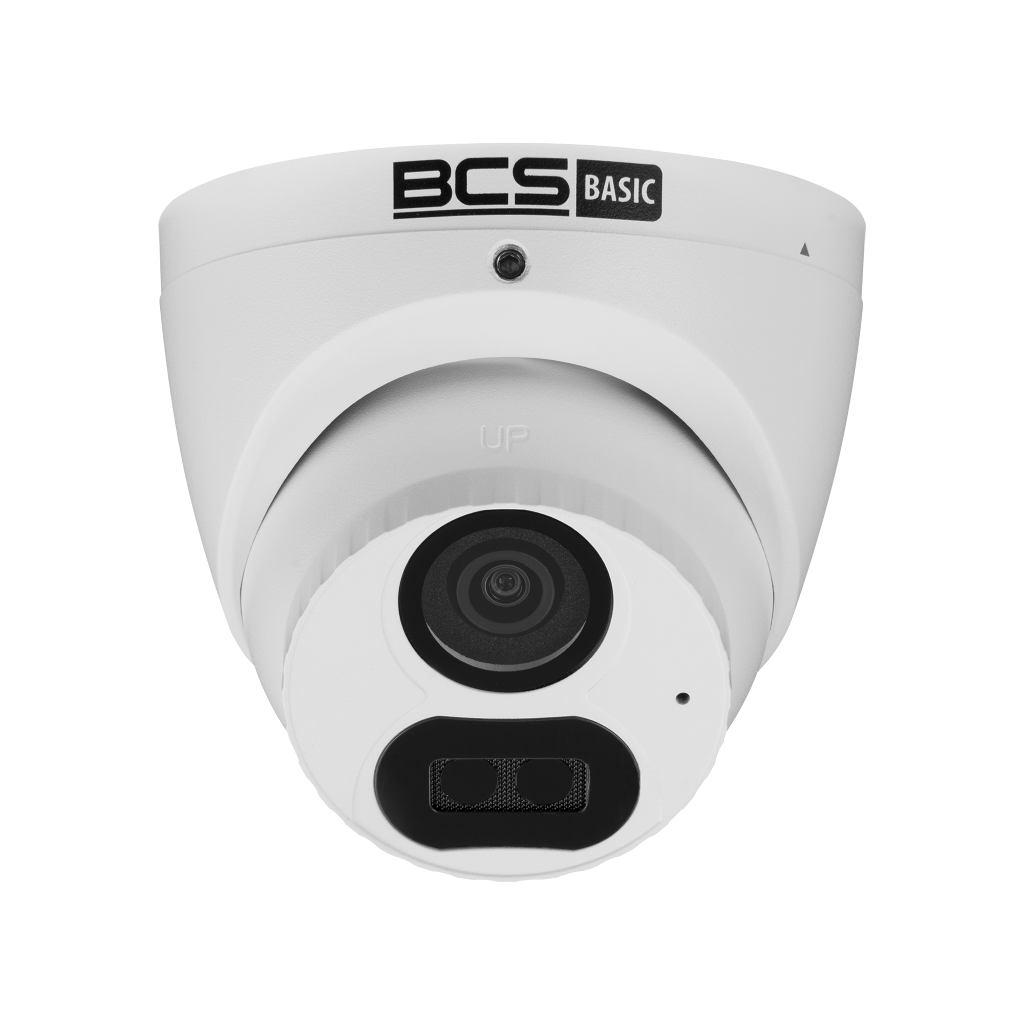 BCS-B-EA15FSR4(2.0) - obrazek 2