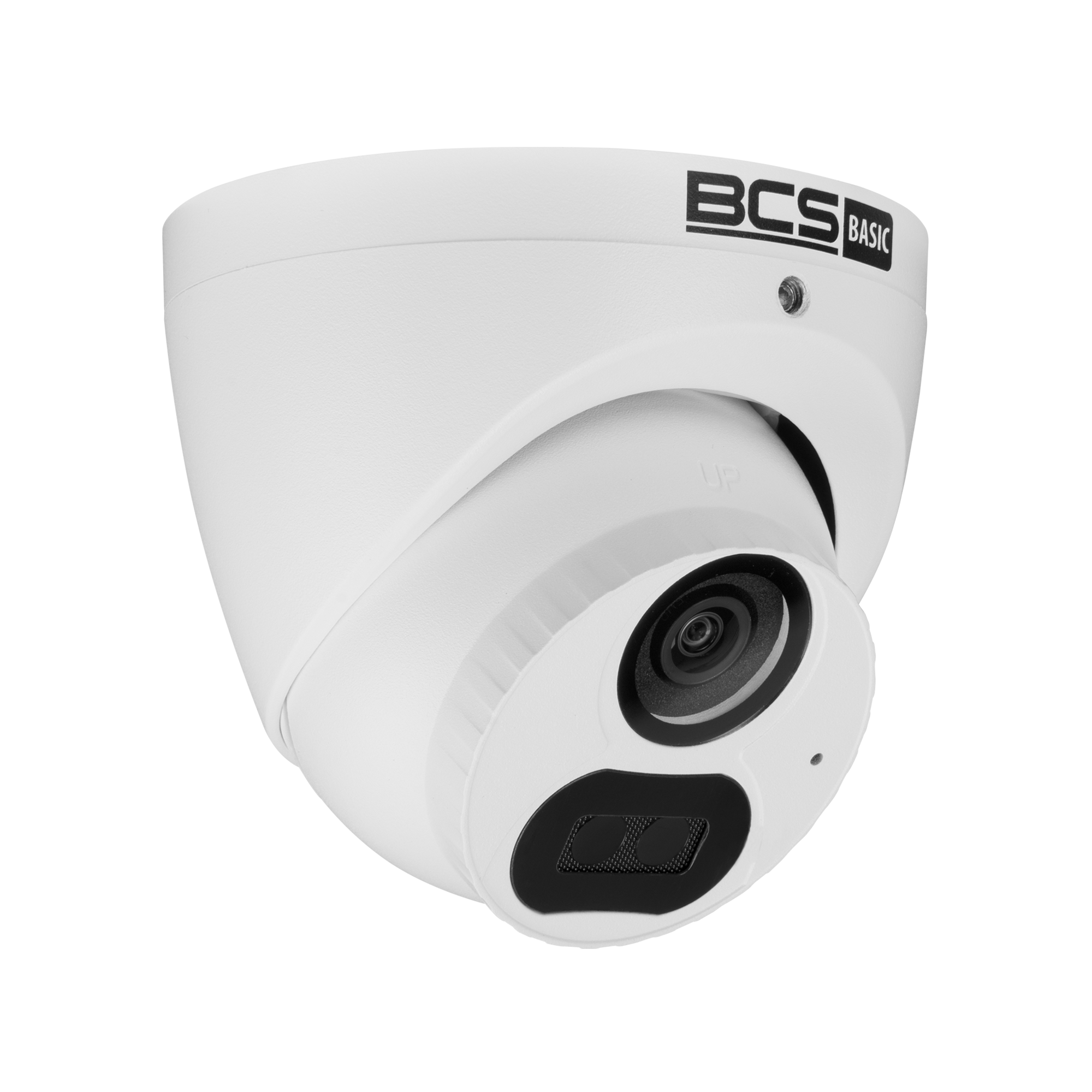 BCS-B-EA15FSR4(2.0) - obrazek 3