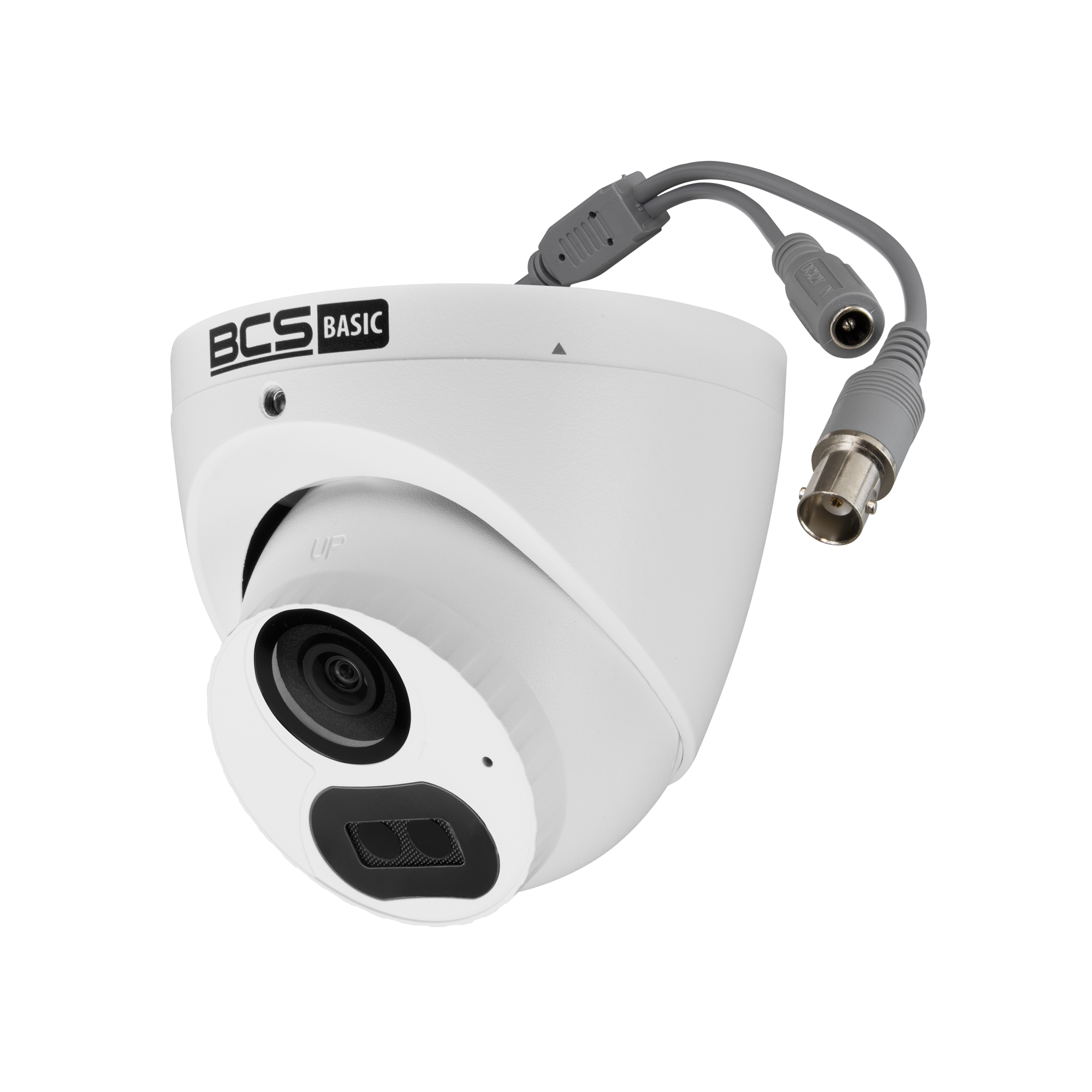 BCS-B-EA15FSR4(2.0) - obrazek 4